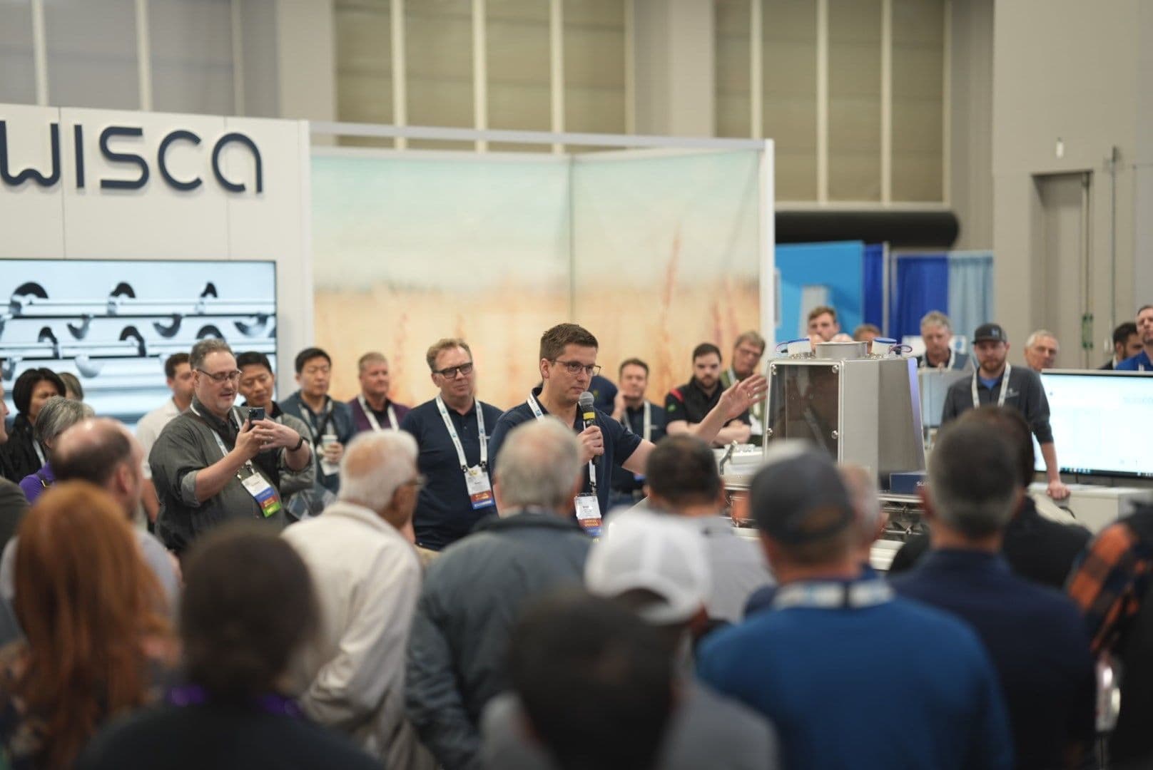 1713507431448_96d3e3d514