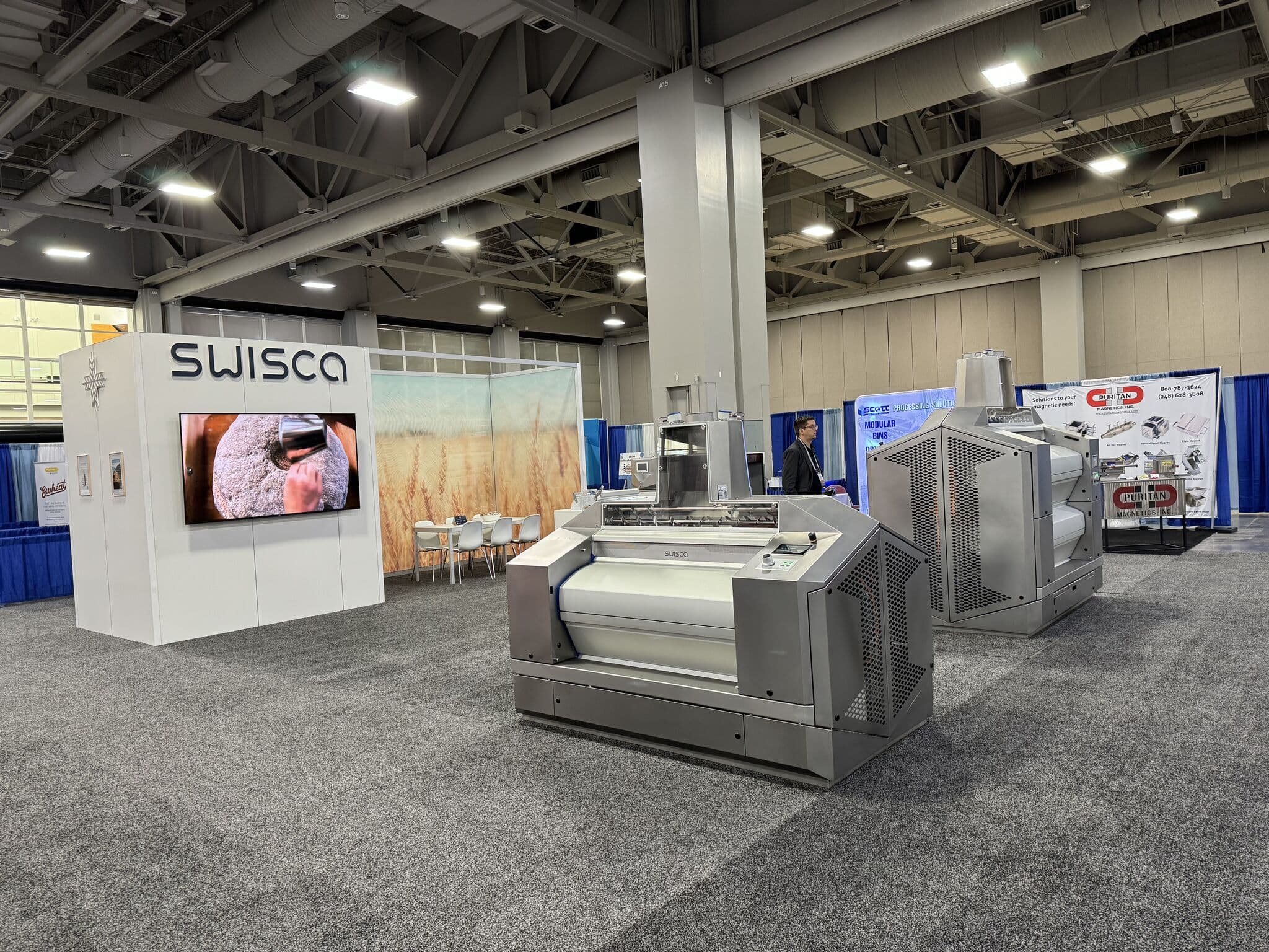 1713507435787_b85ca48882