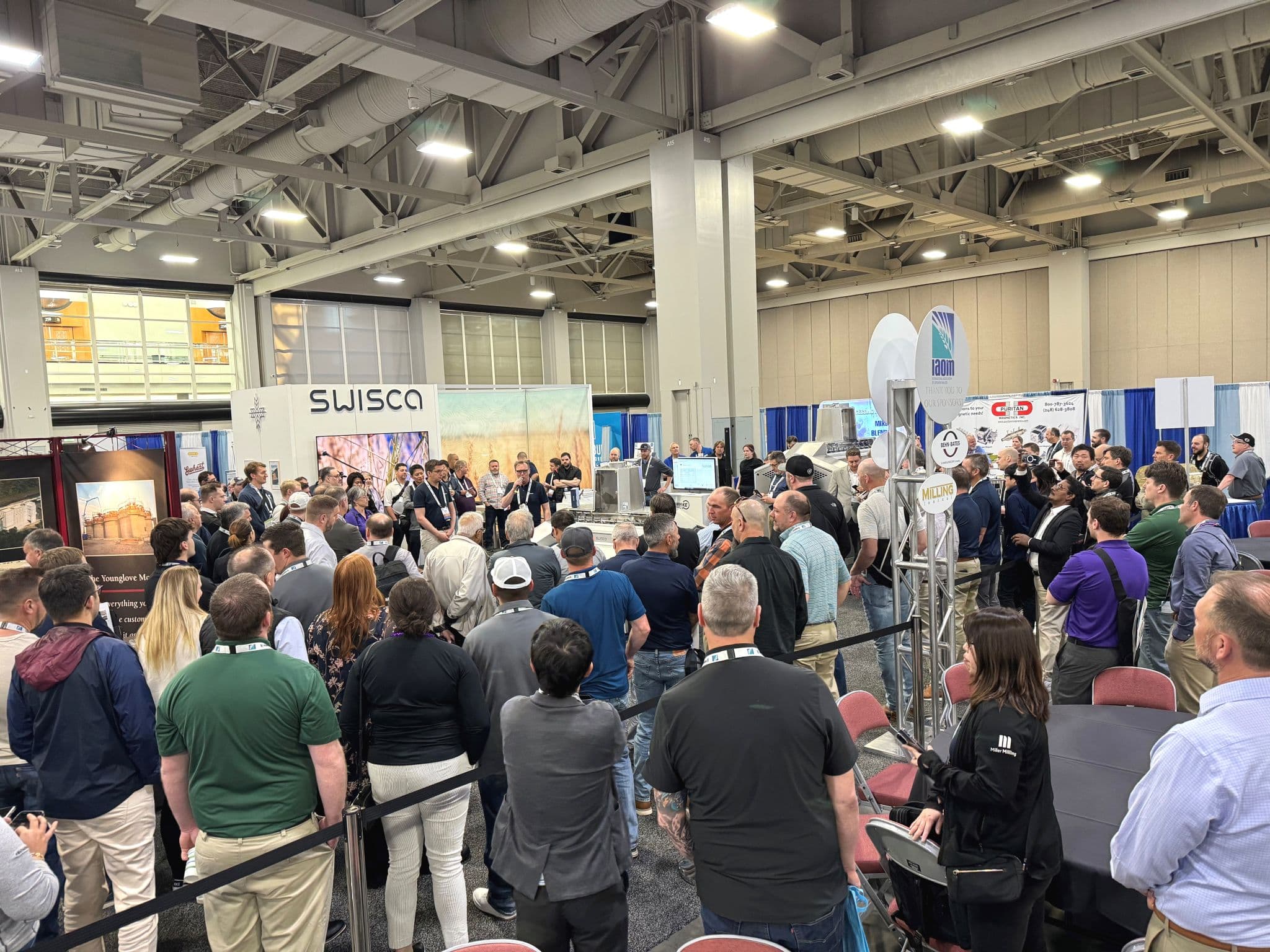 1713507441296_f11ecc00ba