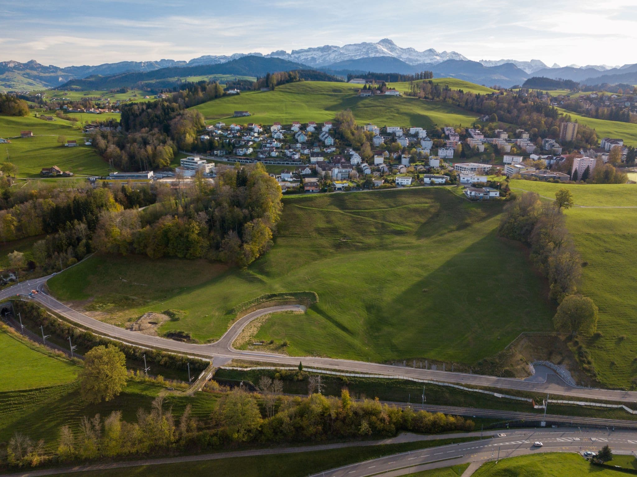 1718290842921_e9339f7847