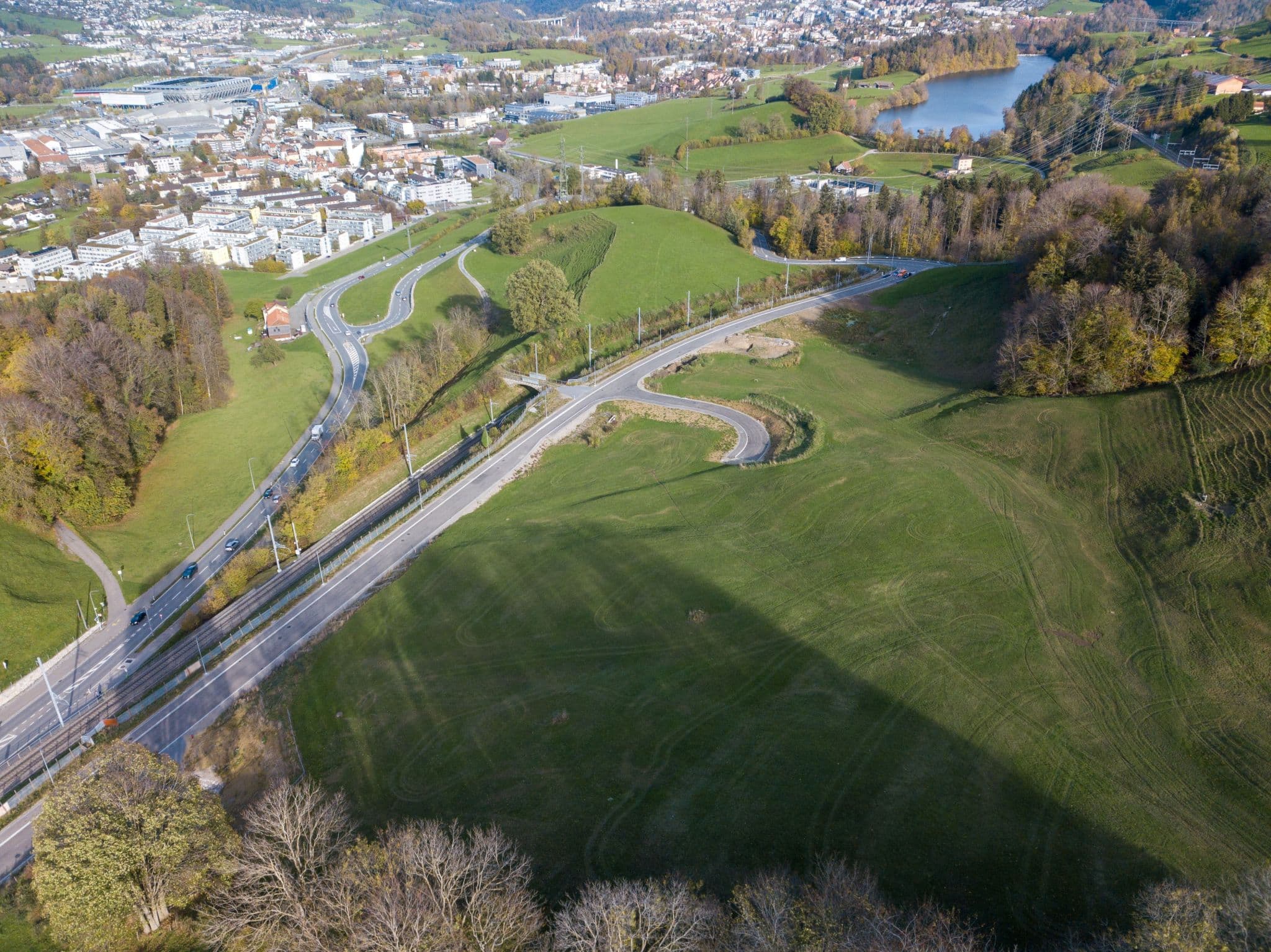 1718290843731_4e4f4a2667