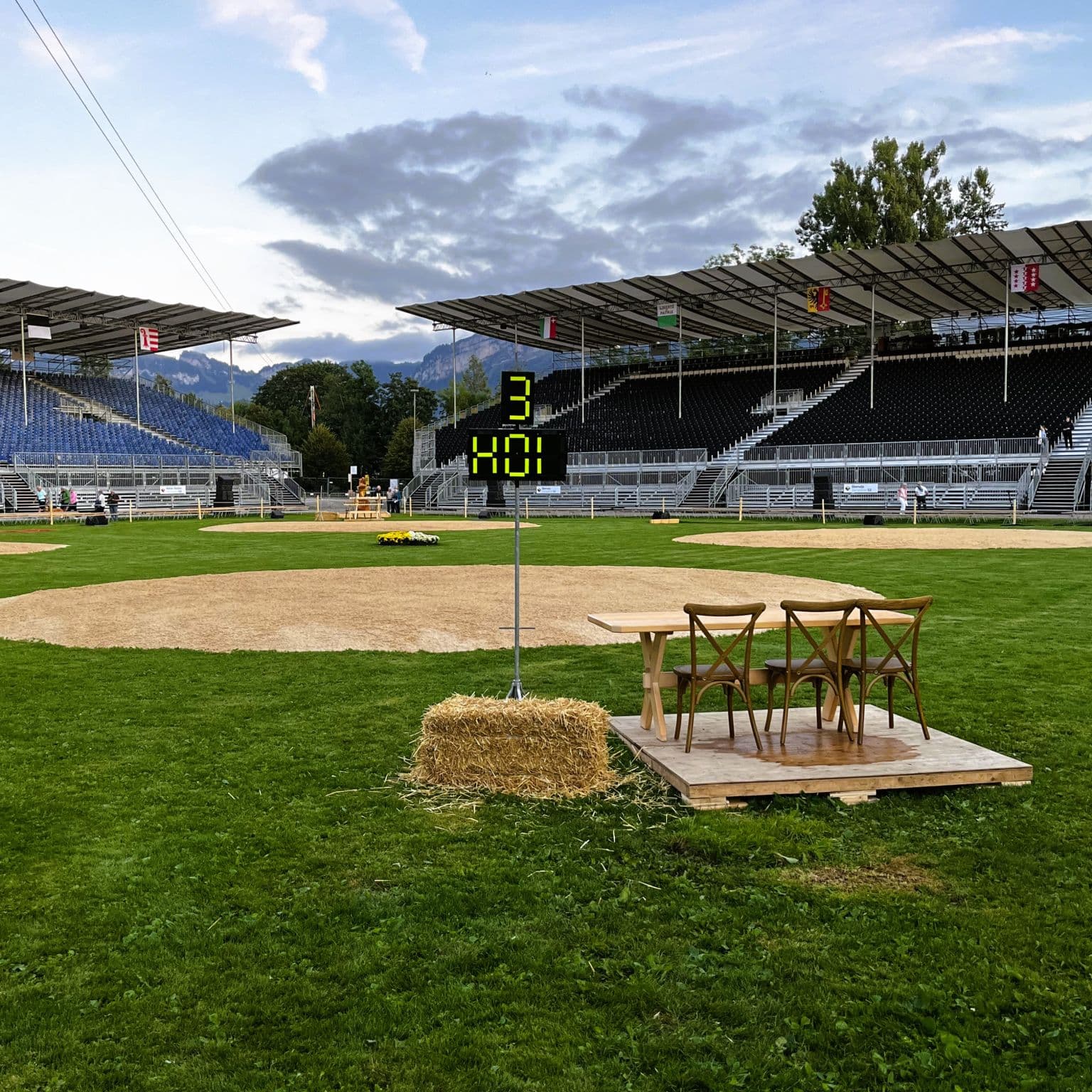 1725655149063_0c5e767e77