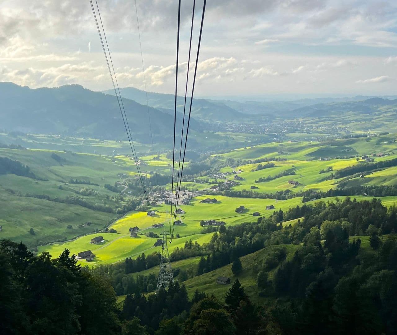 1726041539260_a6aa10a3d8