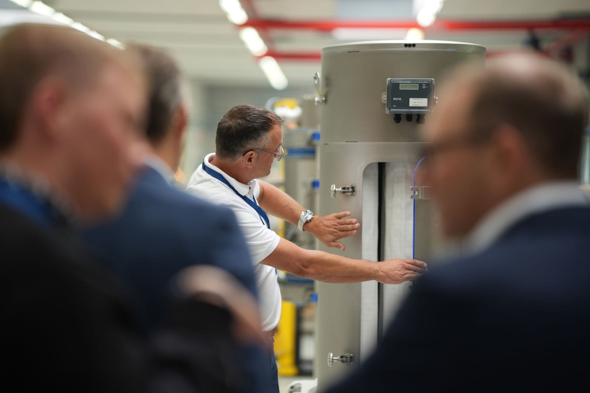 1726041540304_199fe2bc66