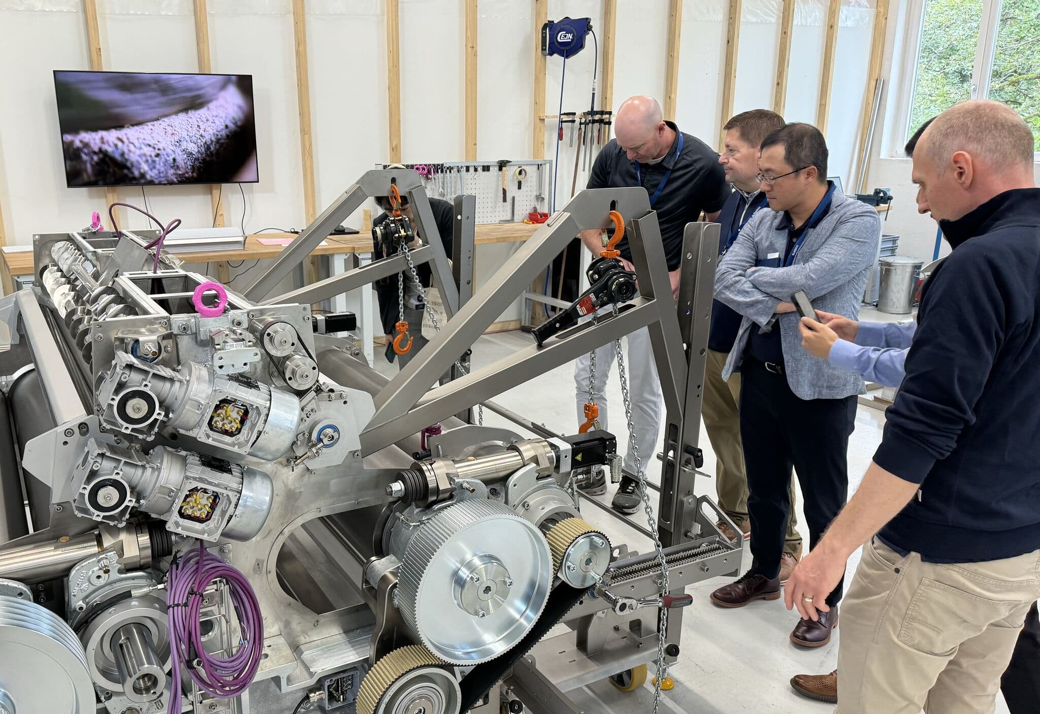 1726041544133_6aec197b20