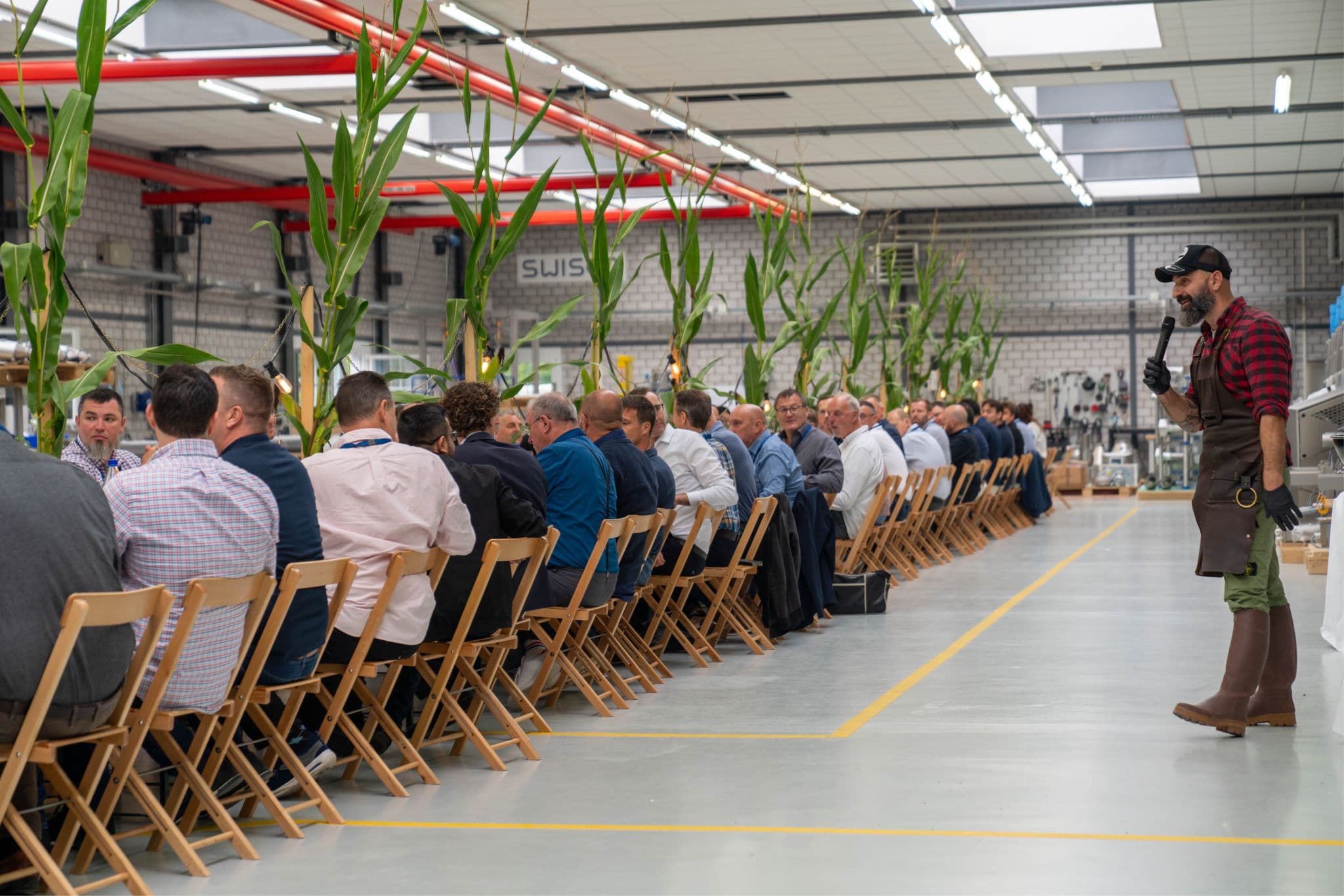 1726041549394_c361853305