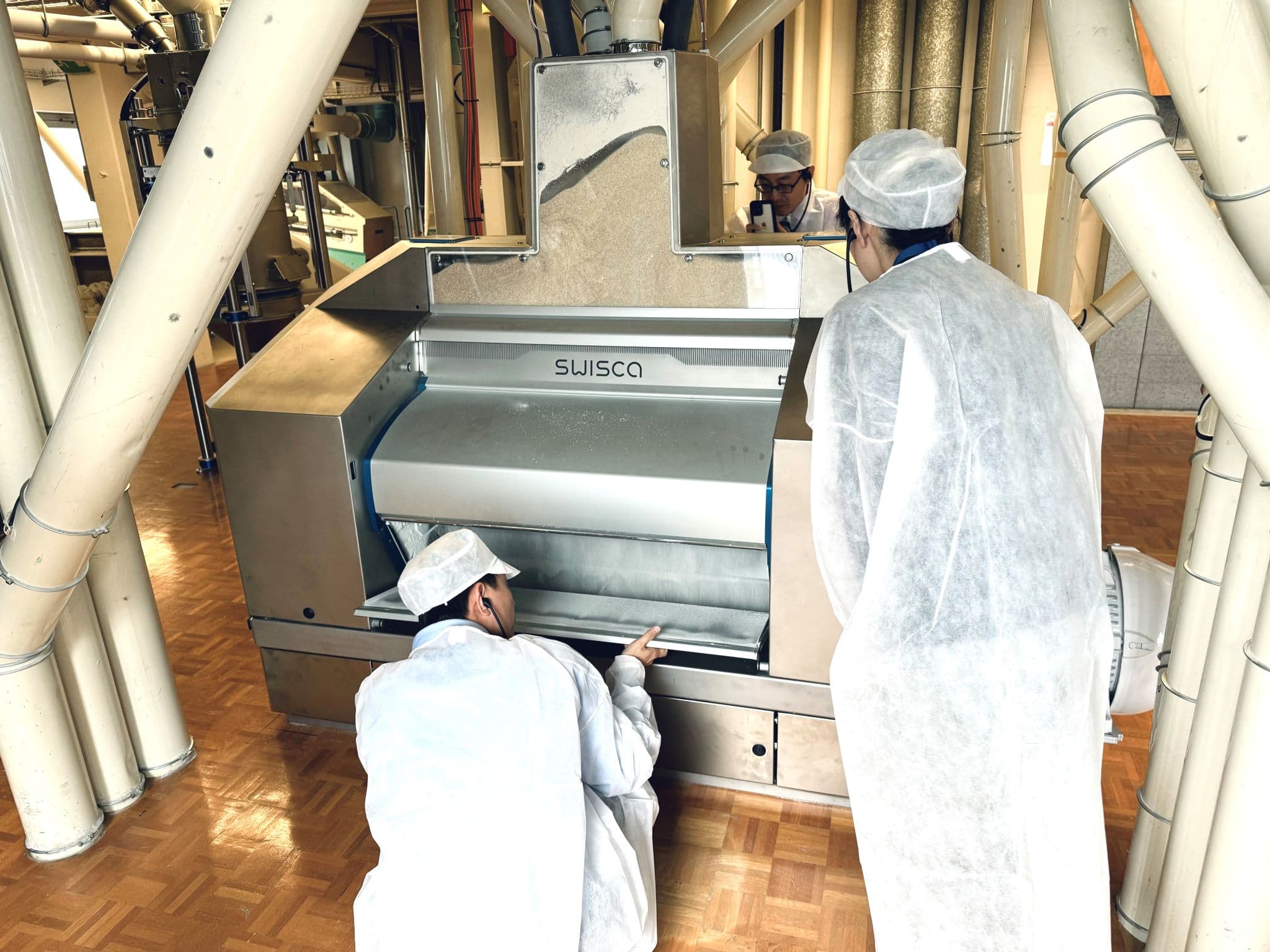 1726153453490_65d22be058