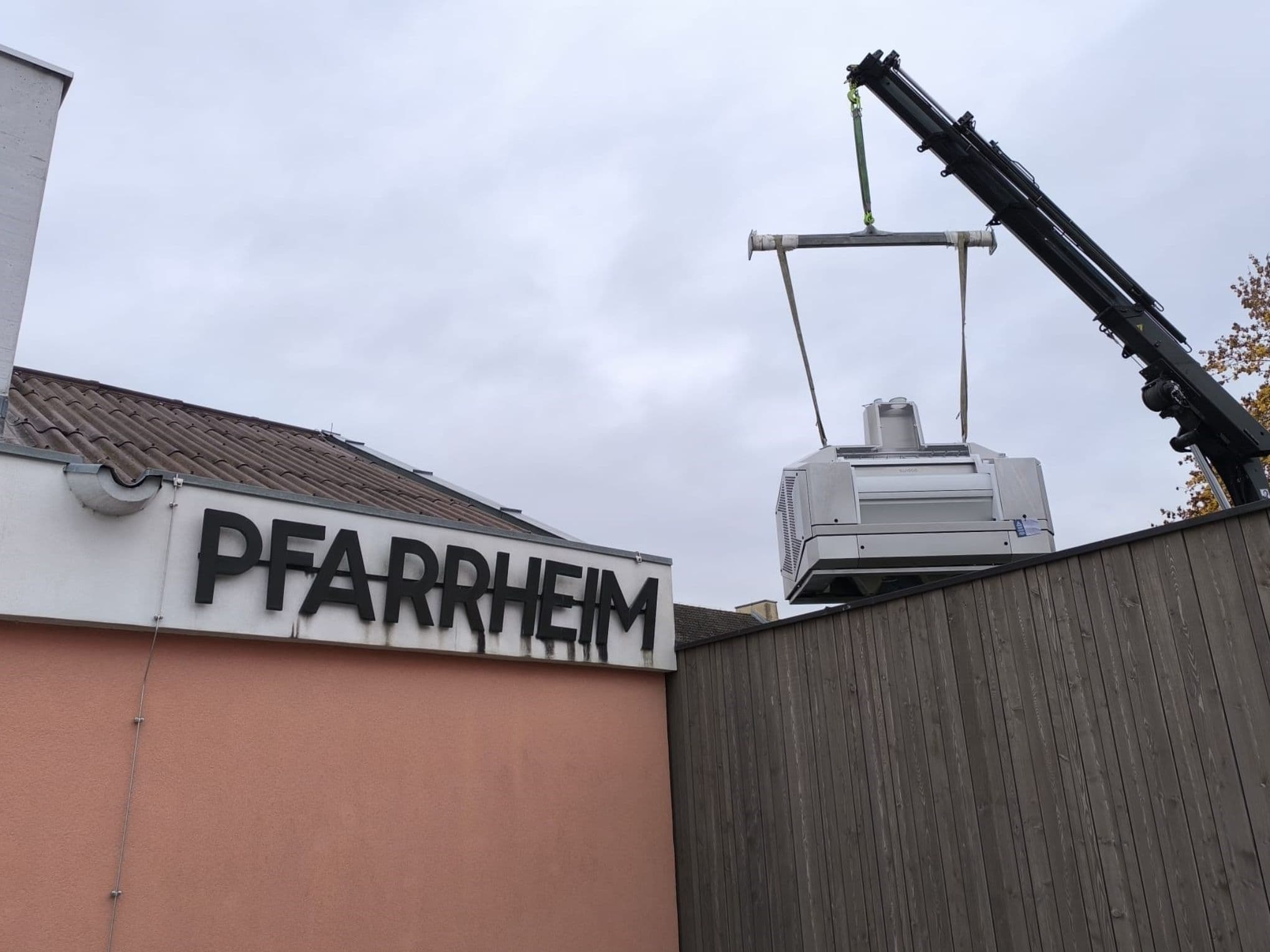 1729779154100_4e33724a3f