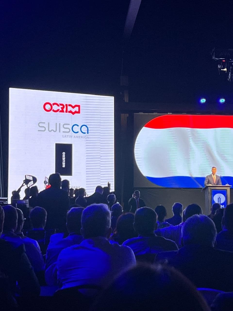 1730368043610_bf9fe5f37b