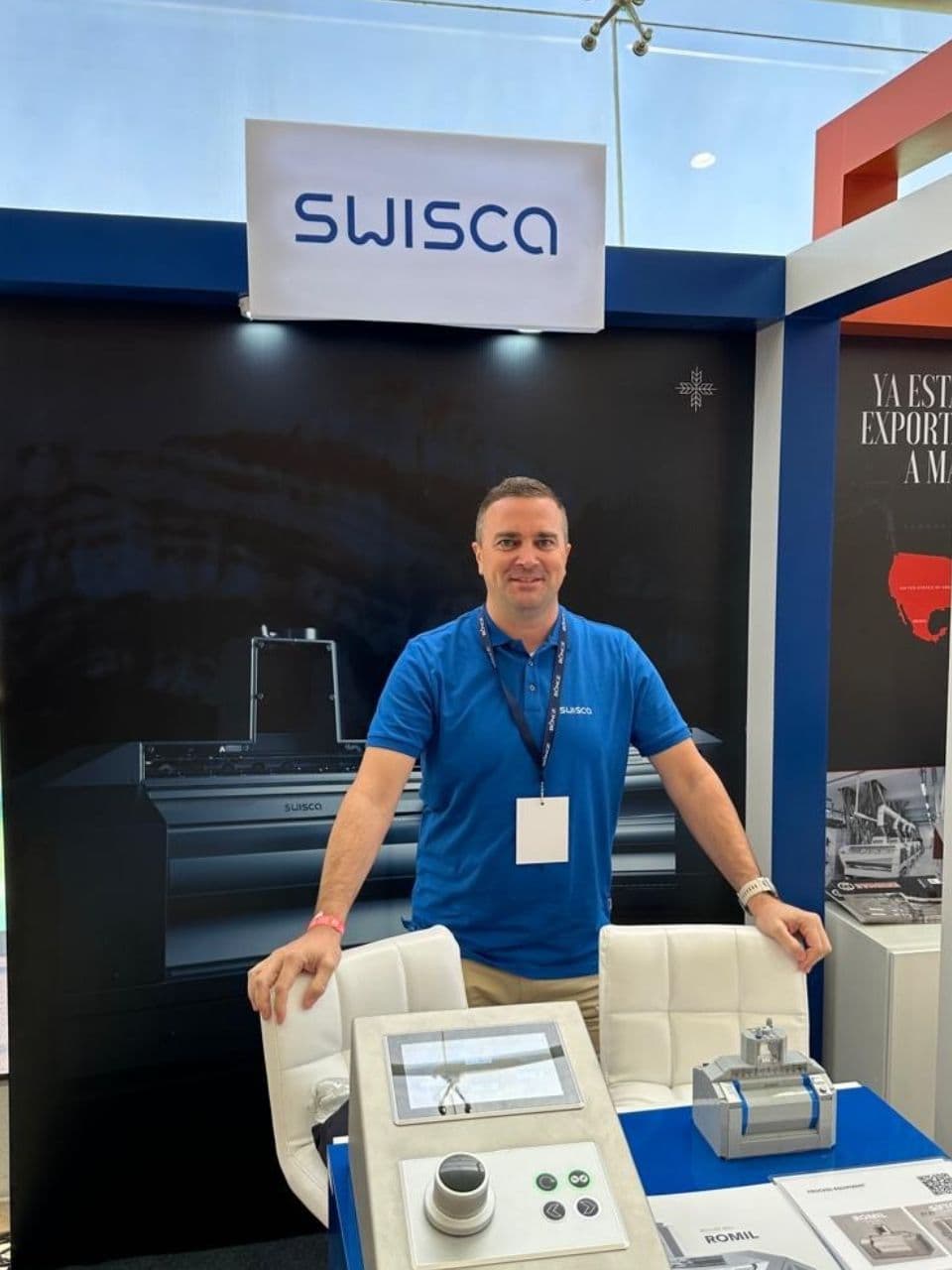 1730368044043_e5a782c3b6