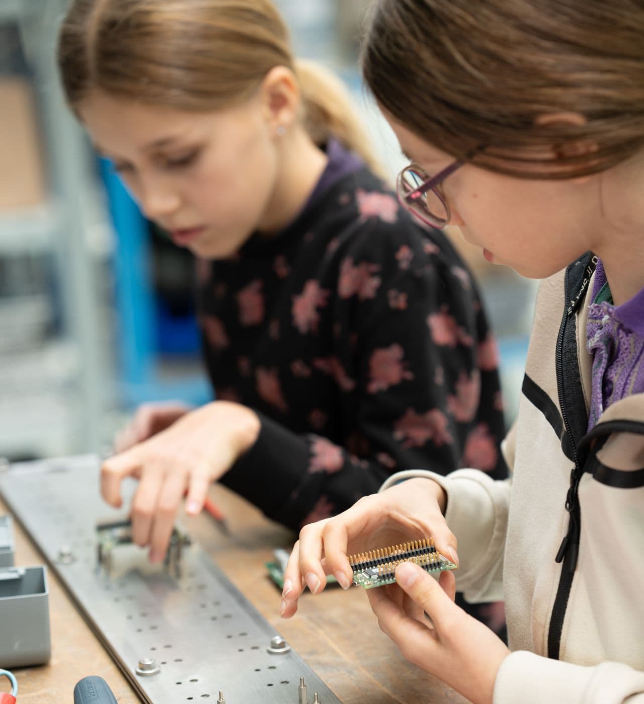 1731599986276_5f0664bfef