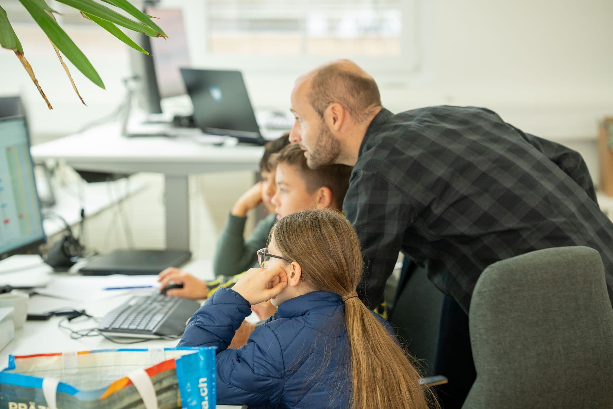 1731599986950_7516258be9