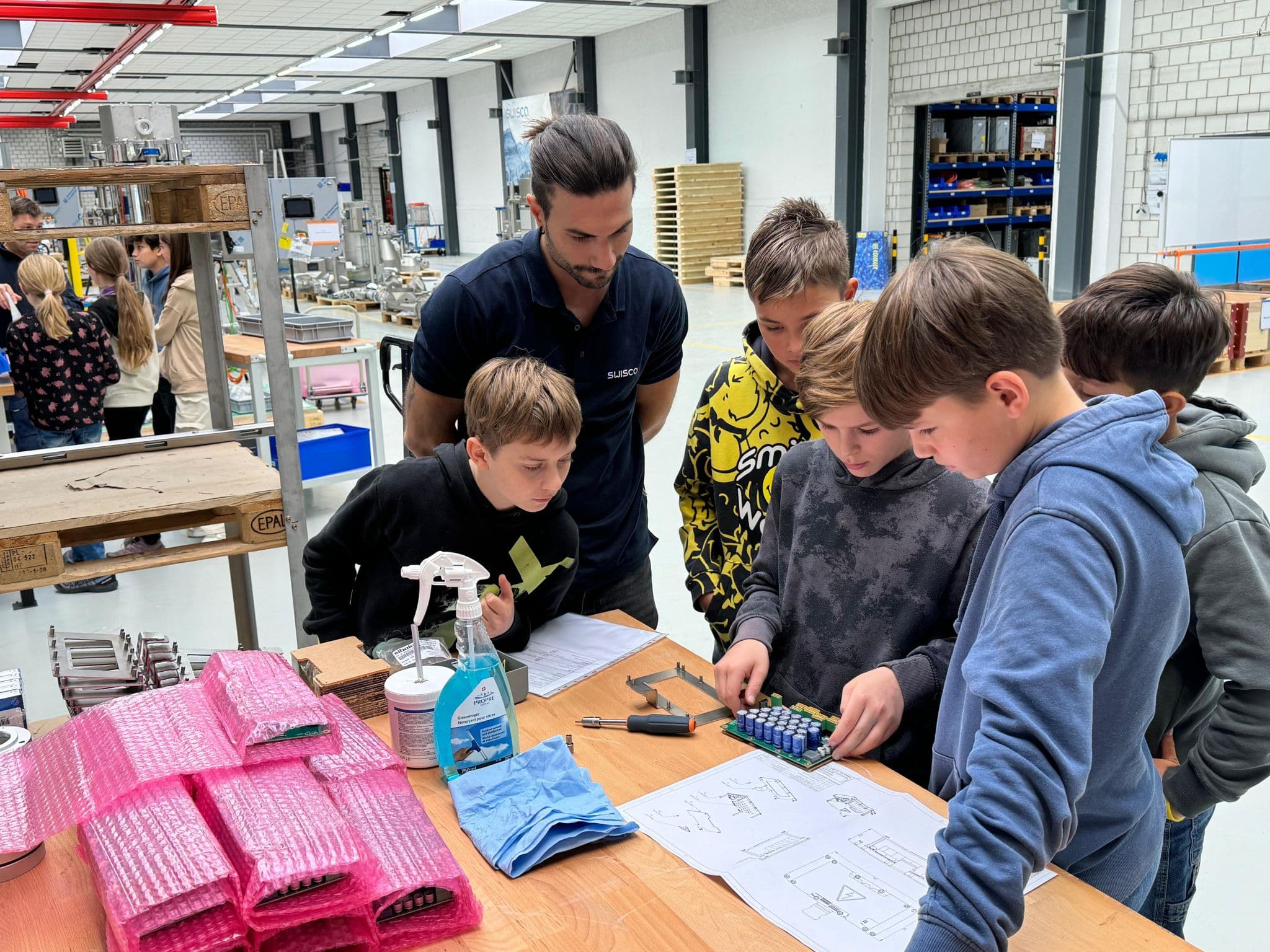 1731599987302_04f59640ad