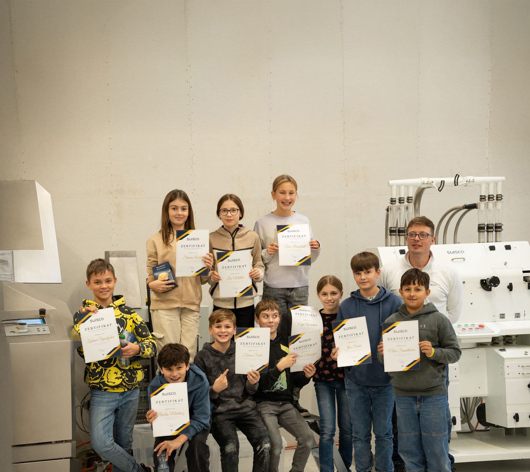 1731599987310_d763defc0e