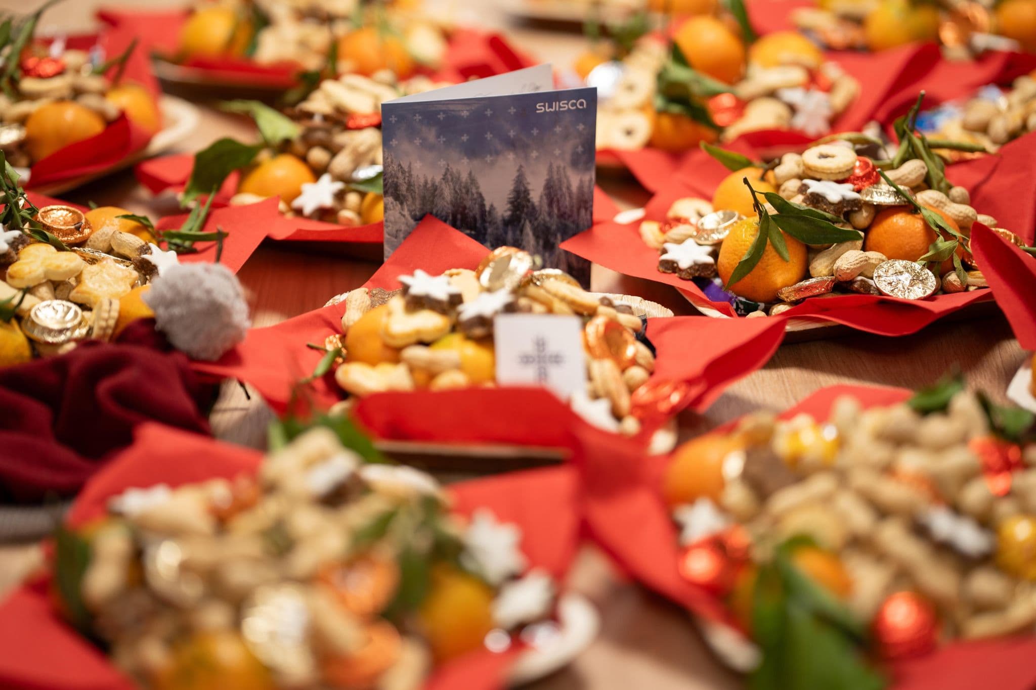 1733486716745_732ee5e7ab