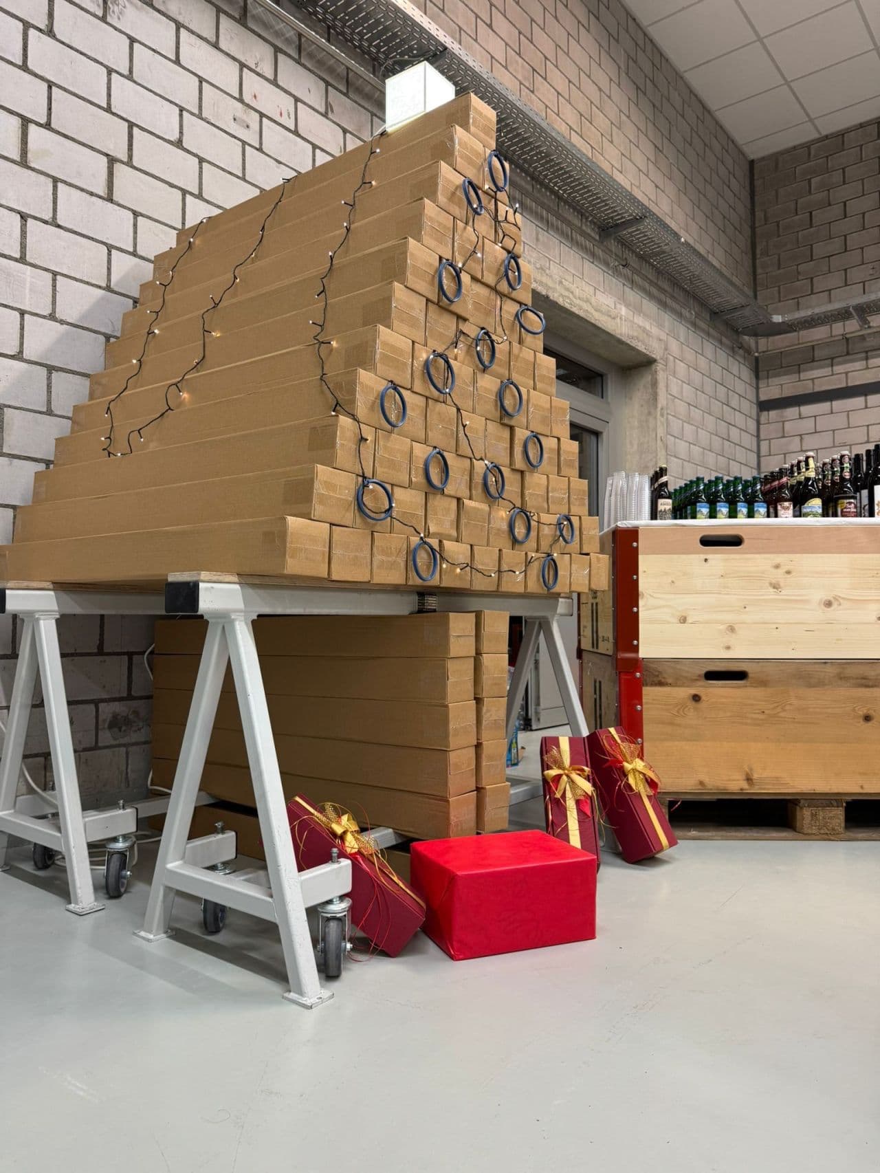 1734787193553_7e9eaf5b2e