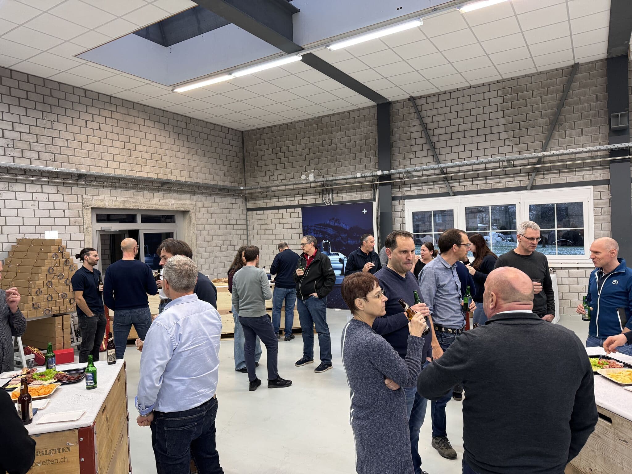 1734787198759_908bd5a2cf