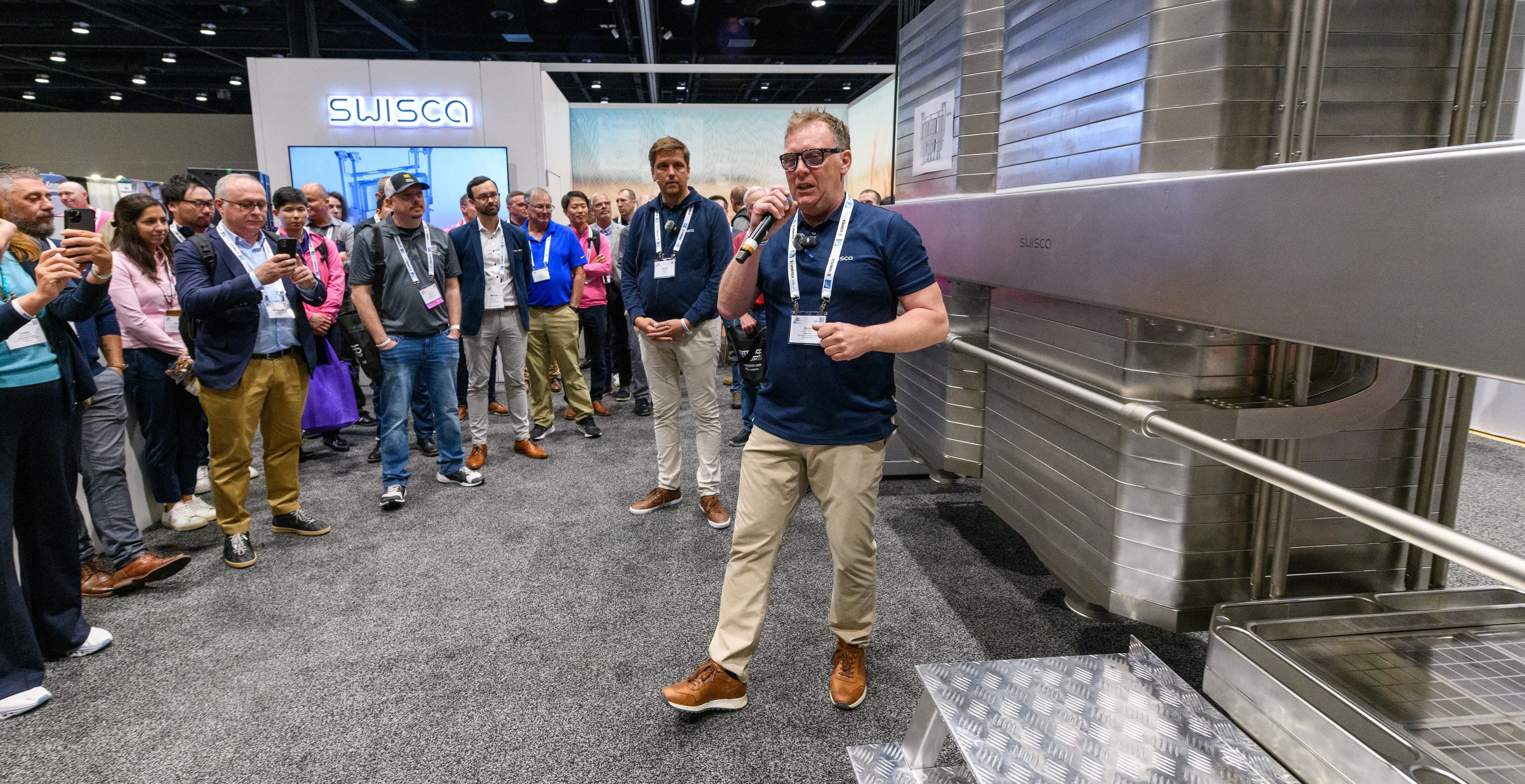 54505581141_5e013bc144_4k_3dc4fa3d53