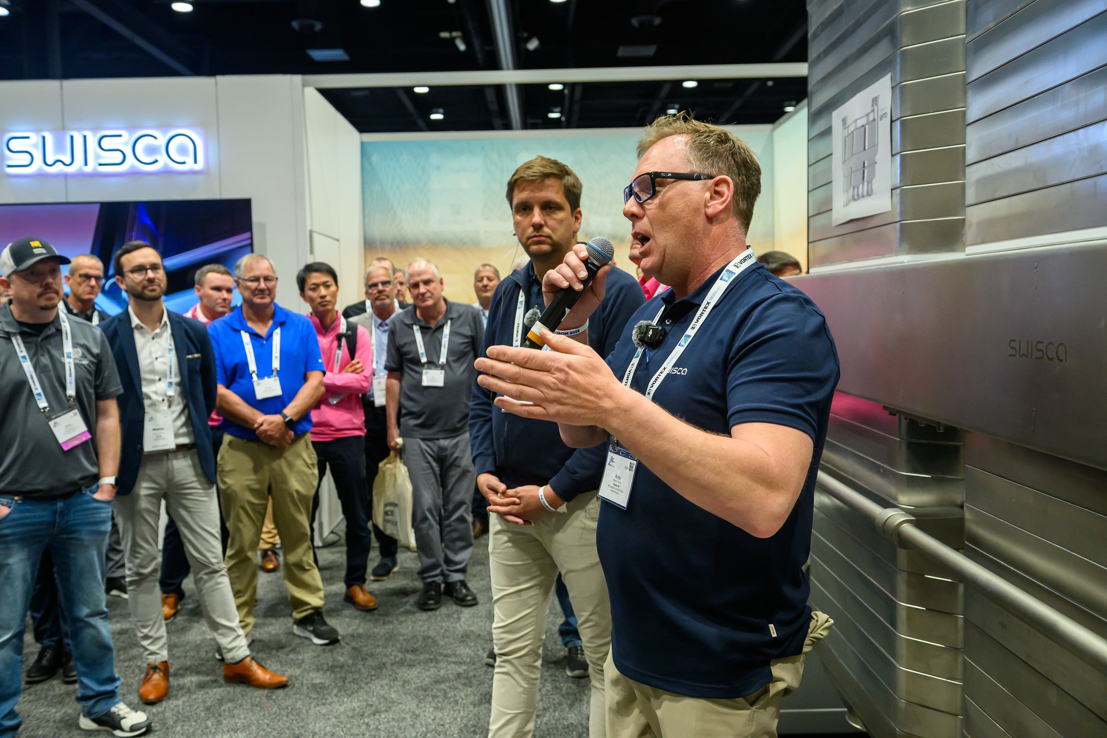 54505769084_7dd17907f5_4k_1047431b96