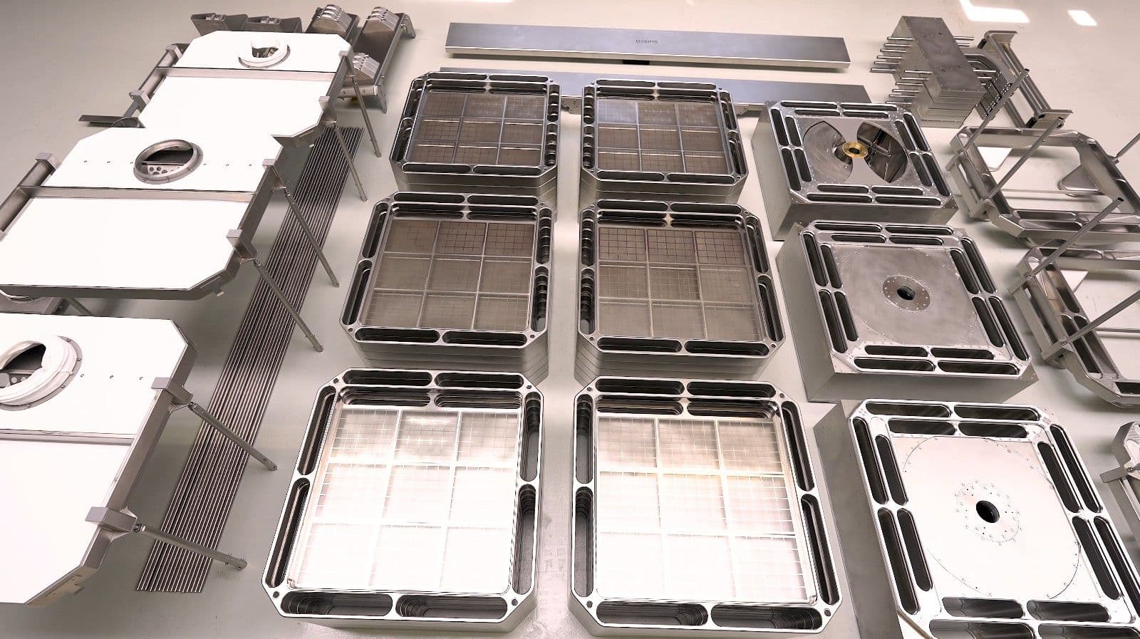 Auslage_SIFTO_3b04e56aa2