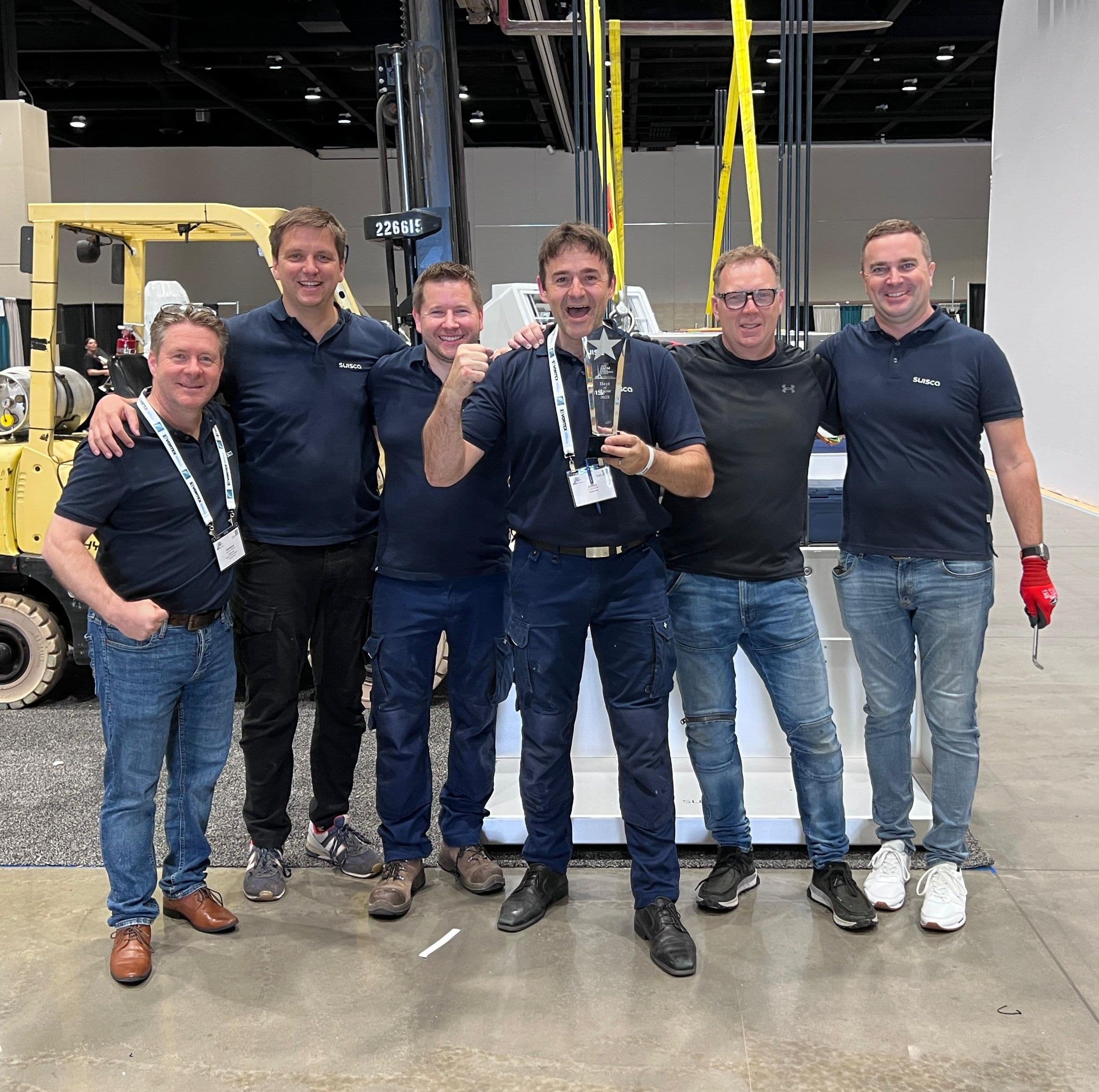 Award_3_crop_bcfb61e4e2