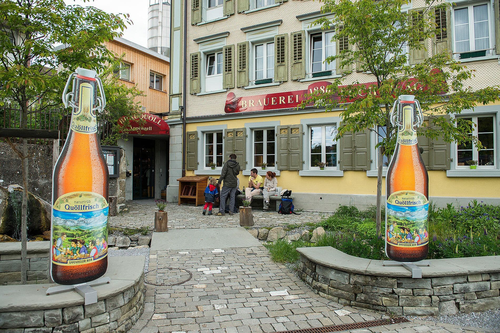 Brauerei_Locher_10838334ee