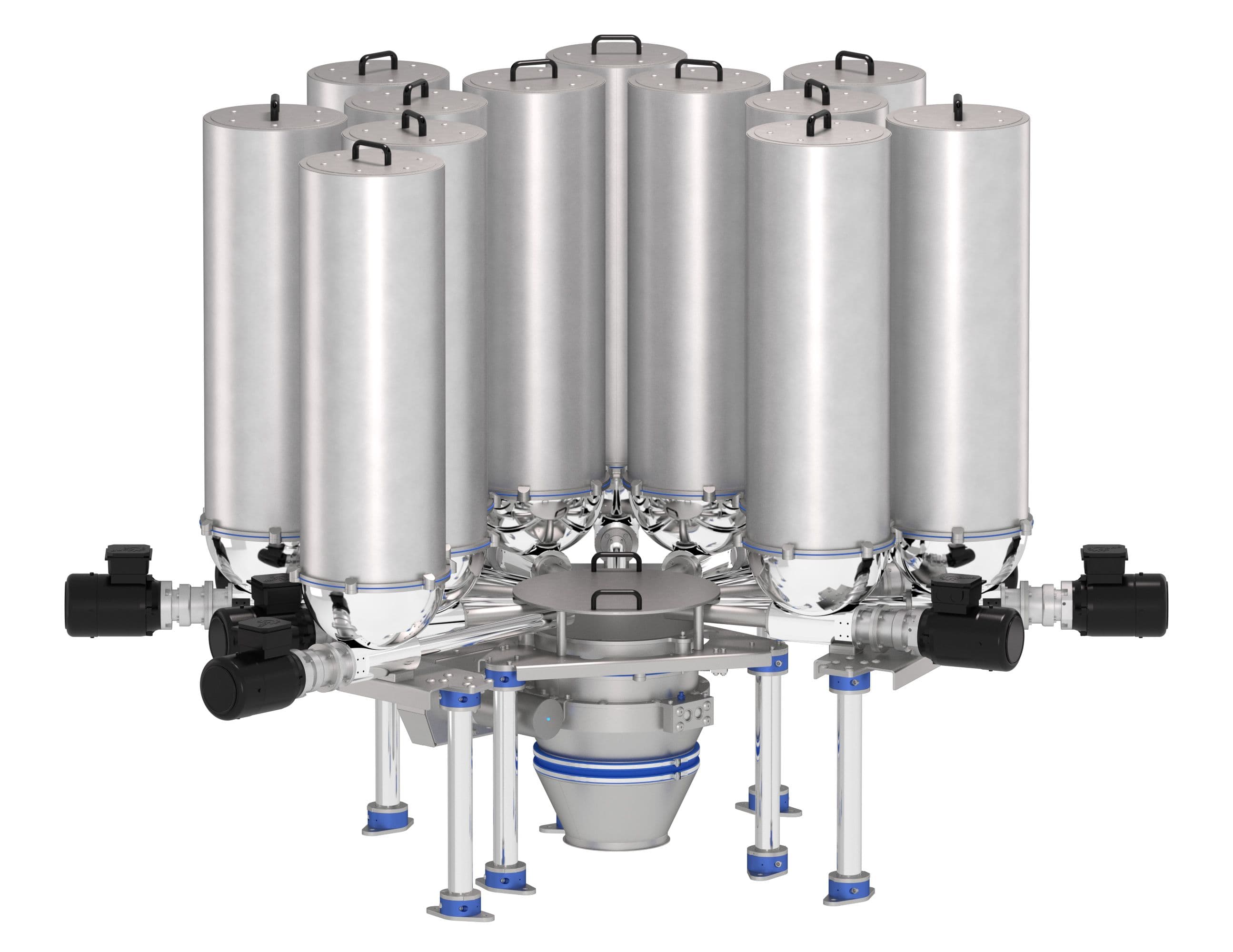 Brauerei_Locher_2_f89e4b4212