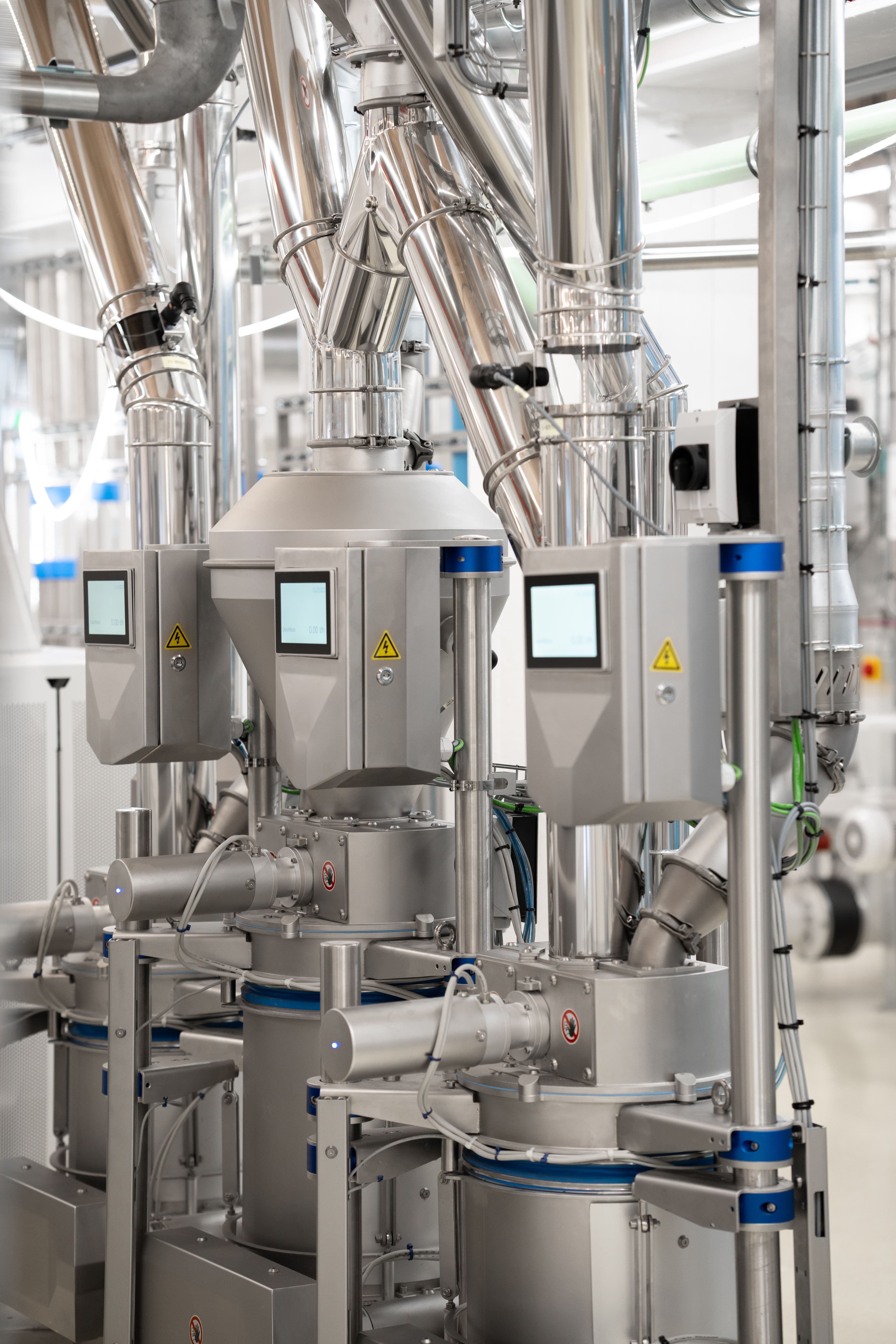 Cervo_Reihe_Swissmill_3_9c672d0330