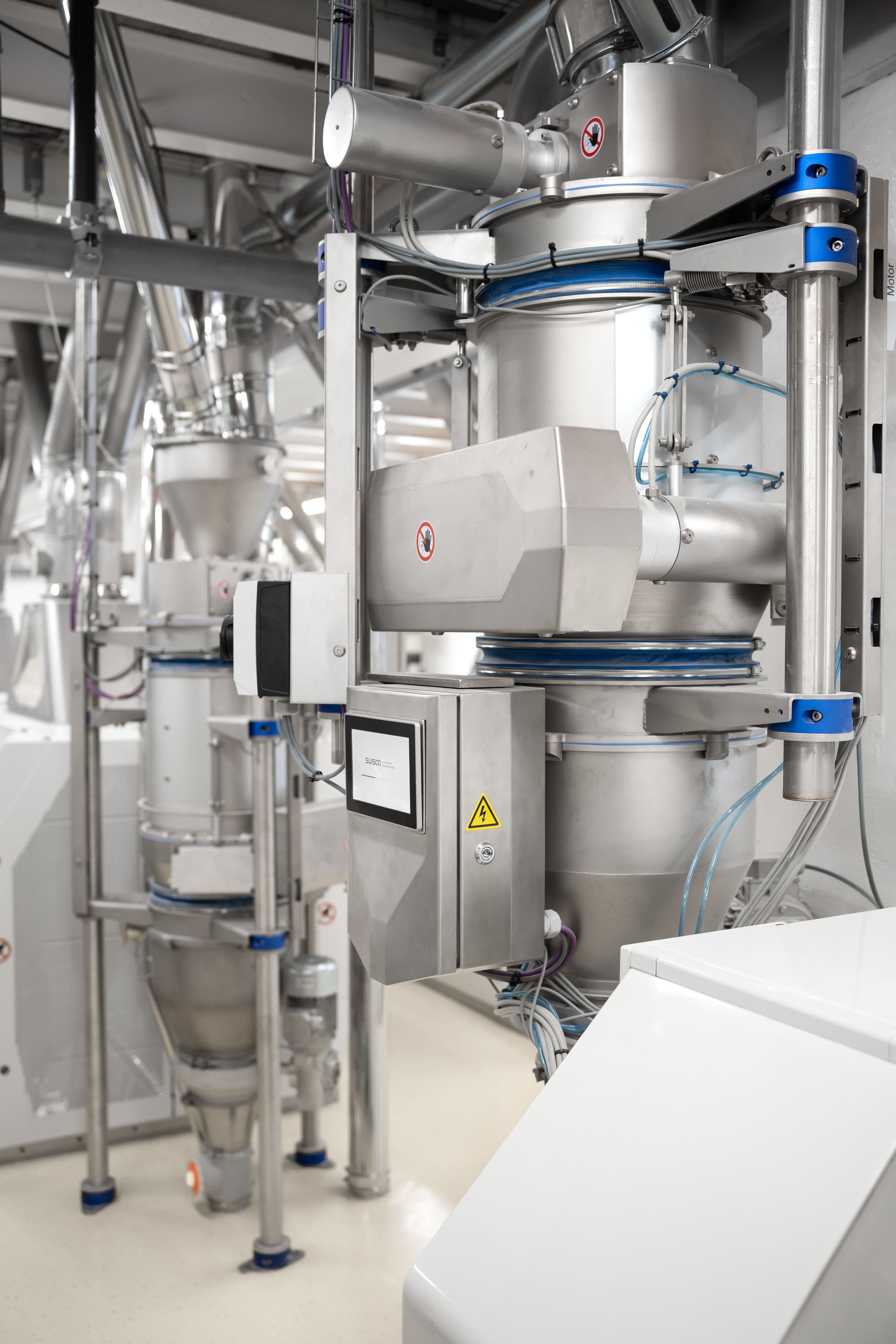 Cervo_Swissmill_2_b79b8d144b