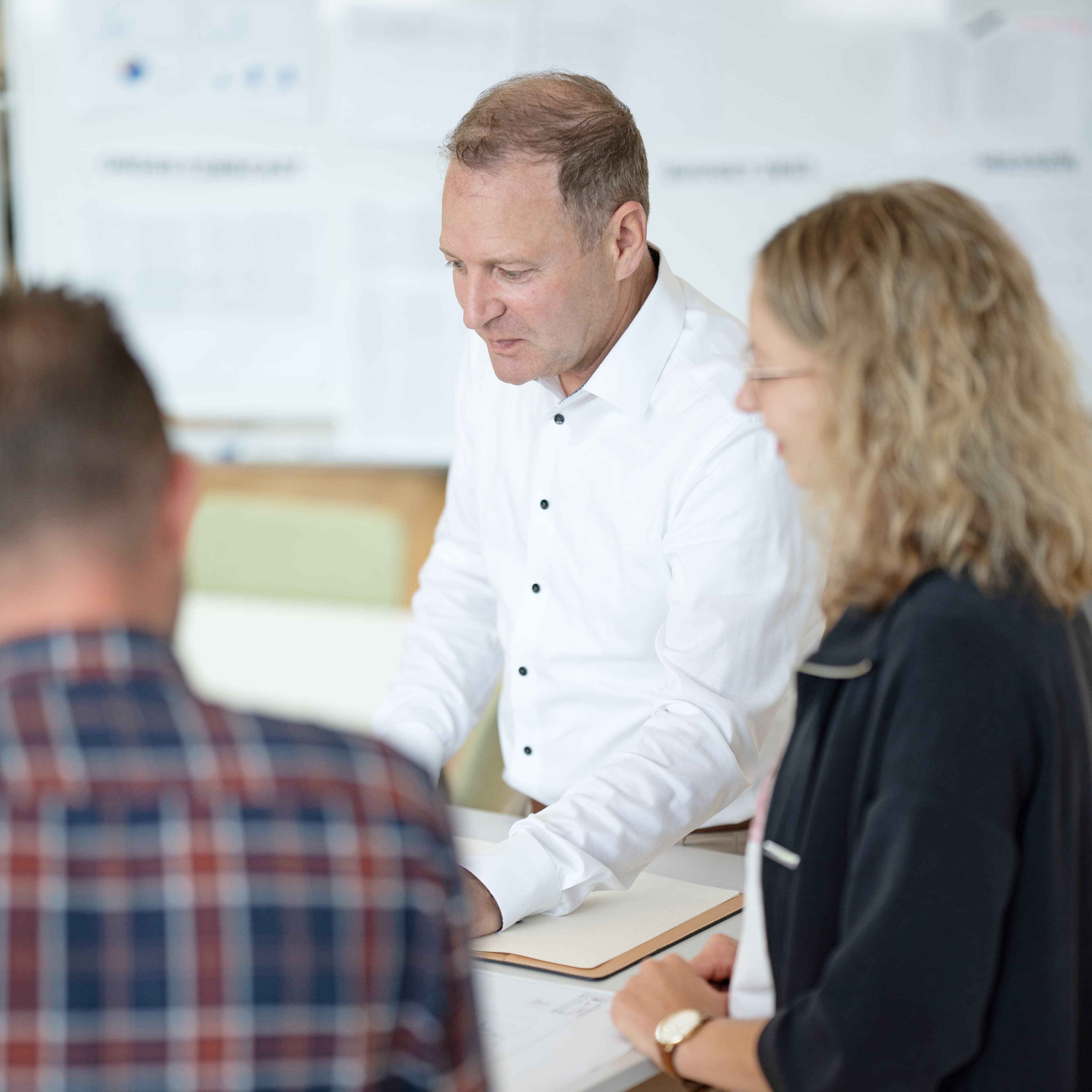 DSC_00918_2_486f5c02cd