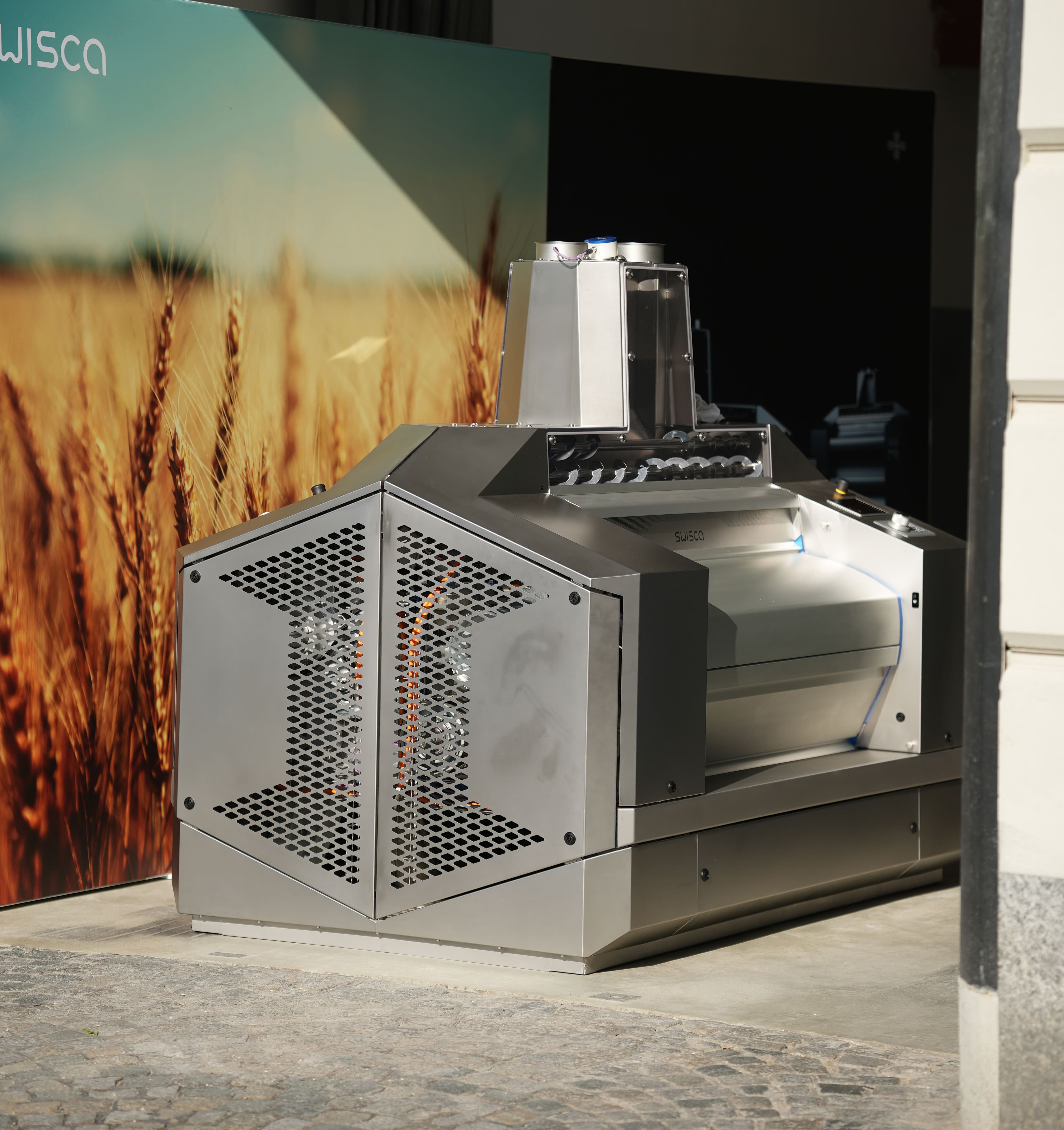 DSC_00927_8795d98524