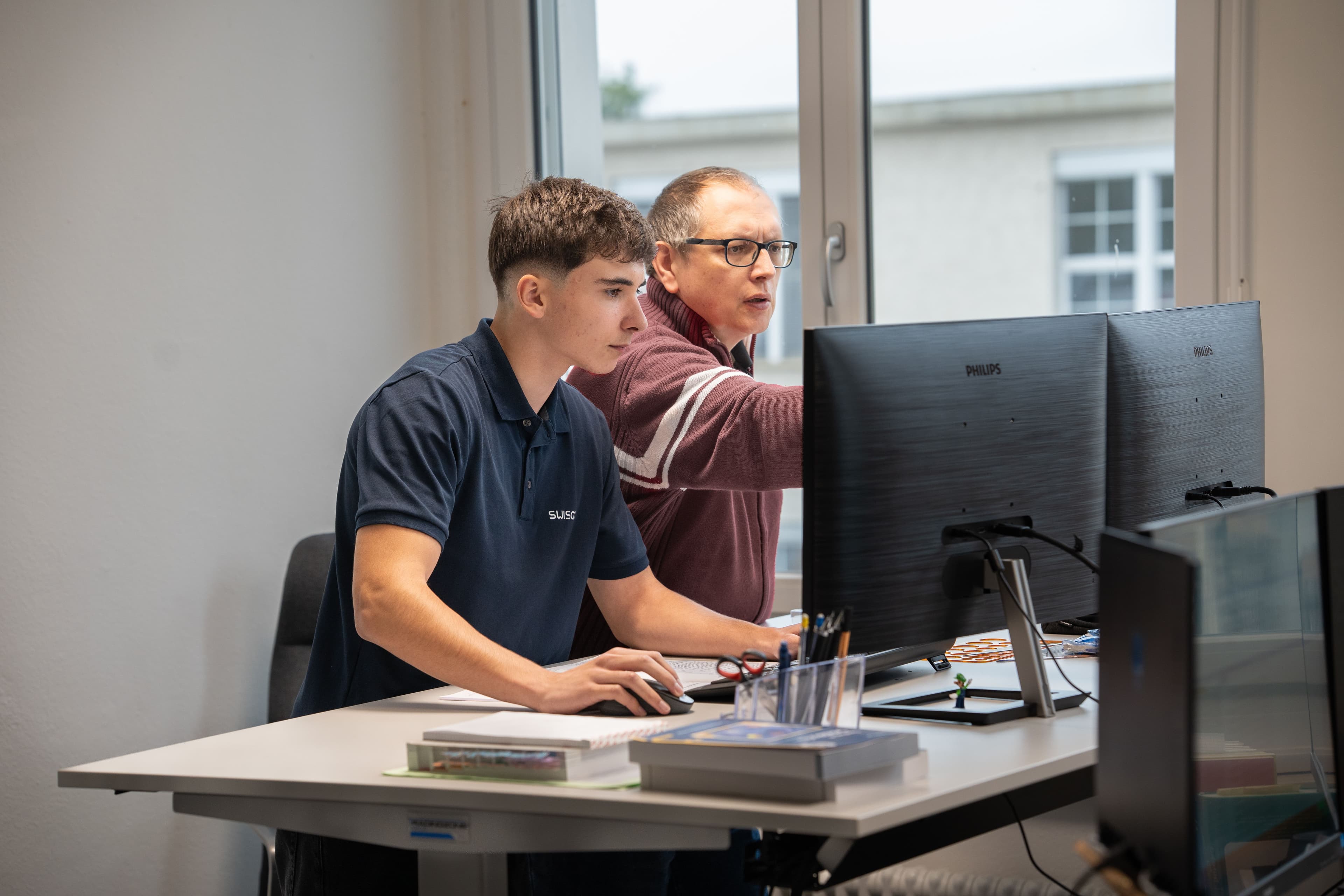 DSC_02441_2f8805c5d3