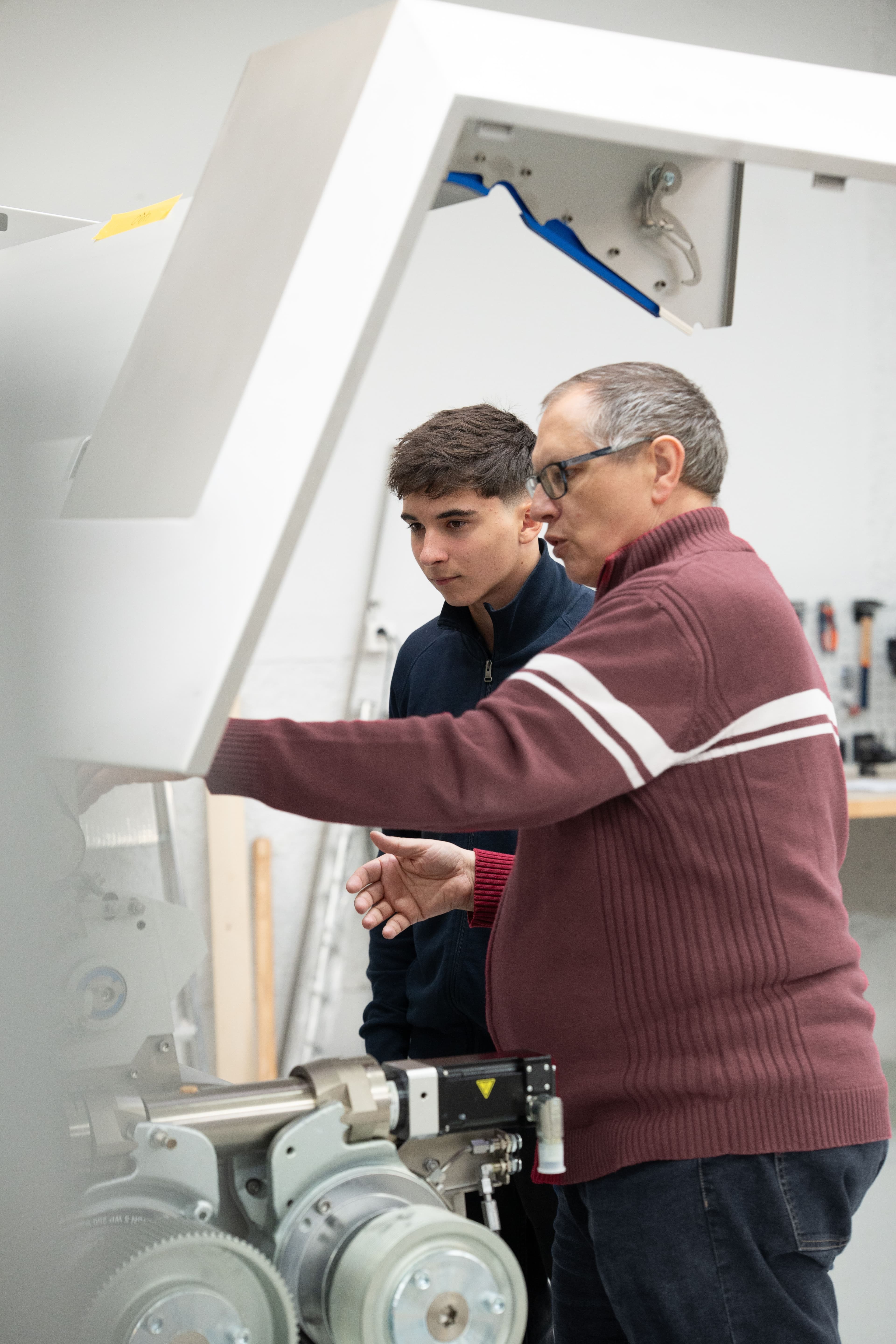 DSC_02464_dd1ec4f57f