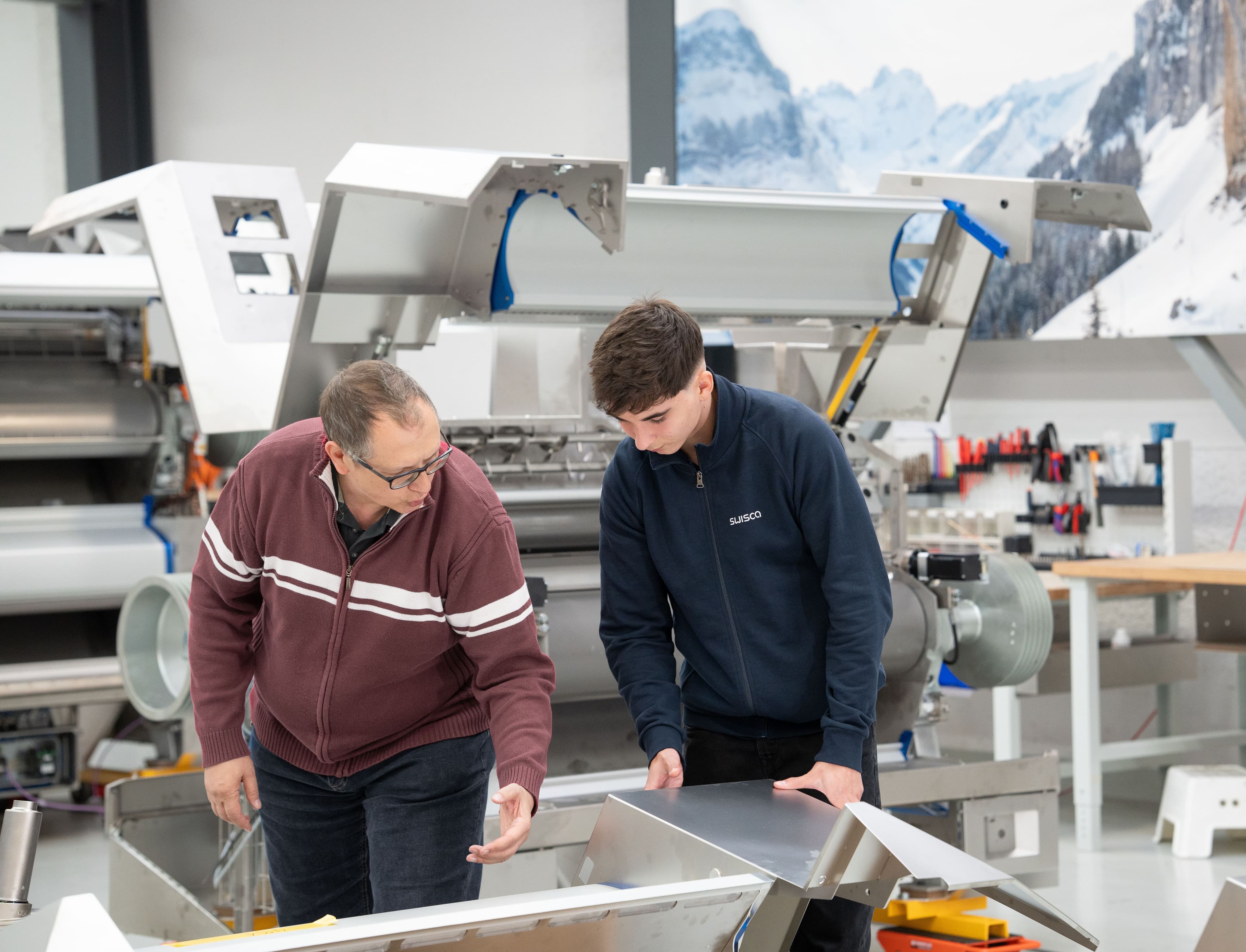 DSC_02499_3eb252c30b