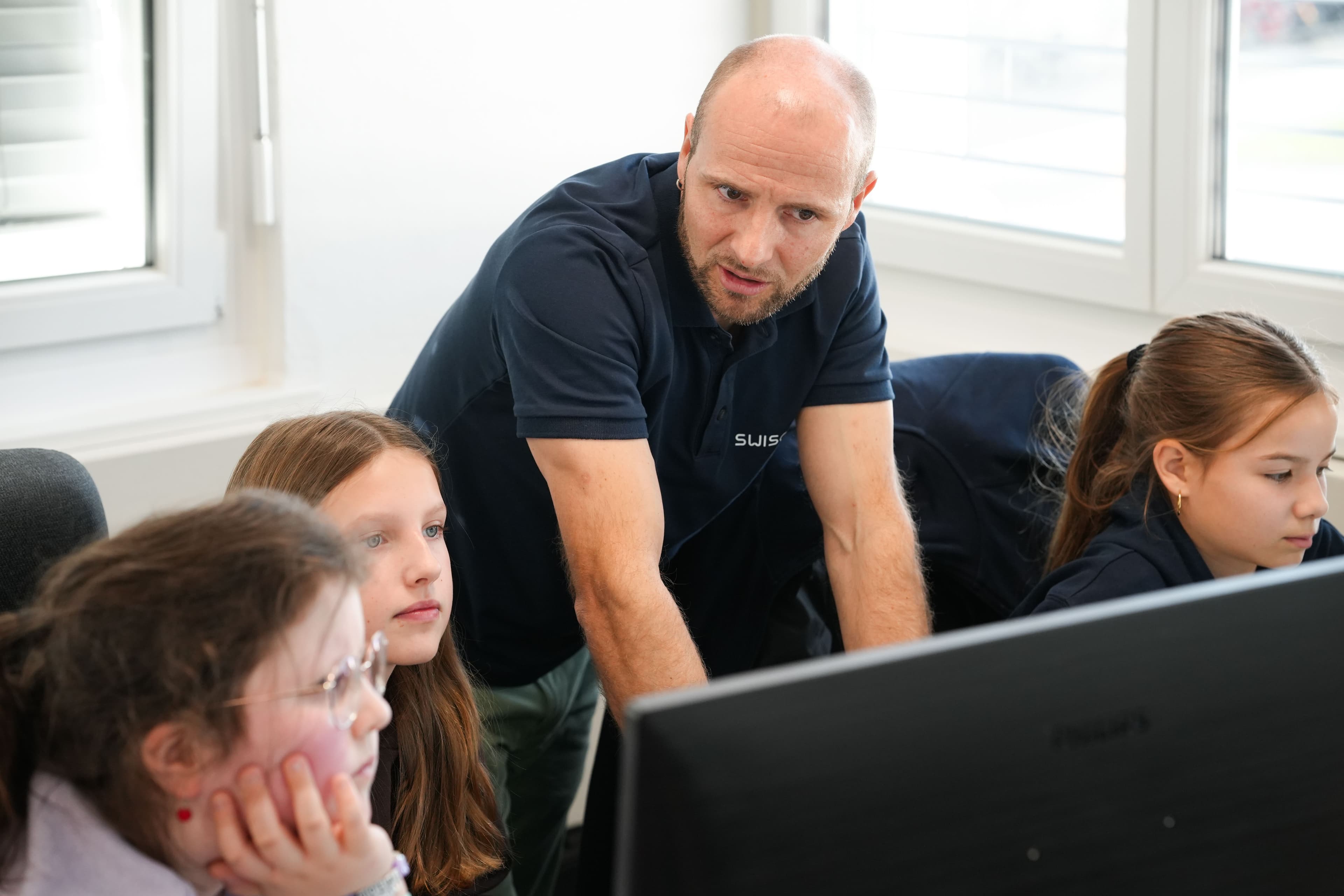 DSC_02658_2_a3ab6b0840