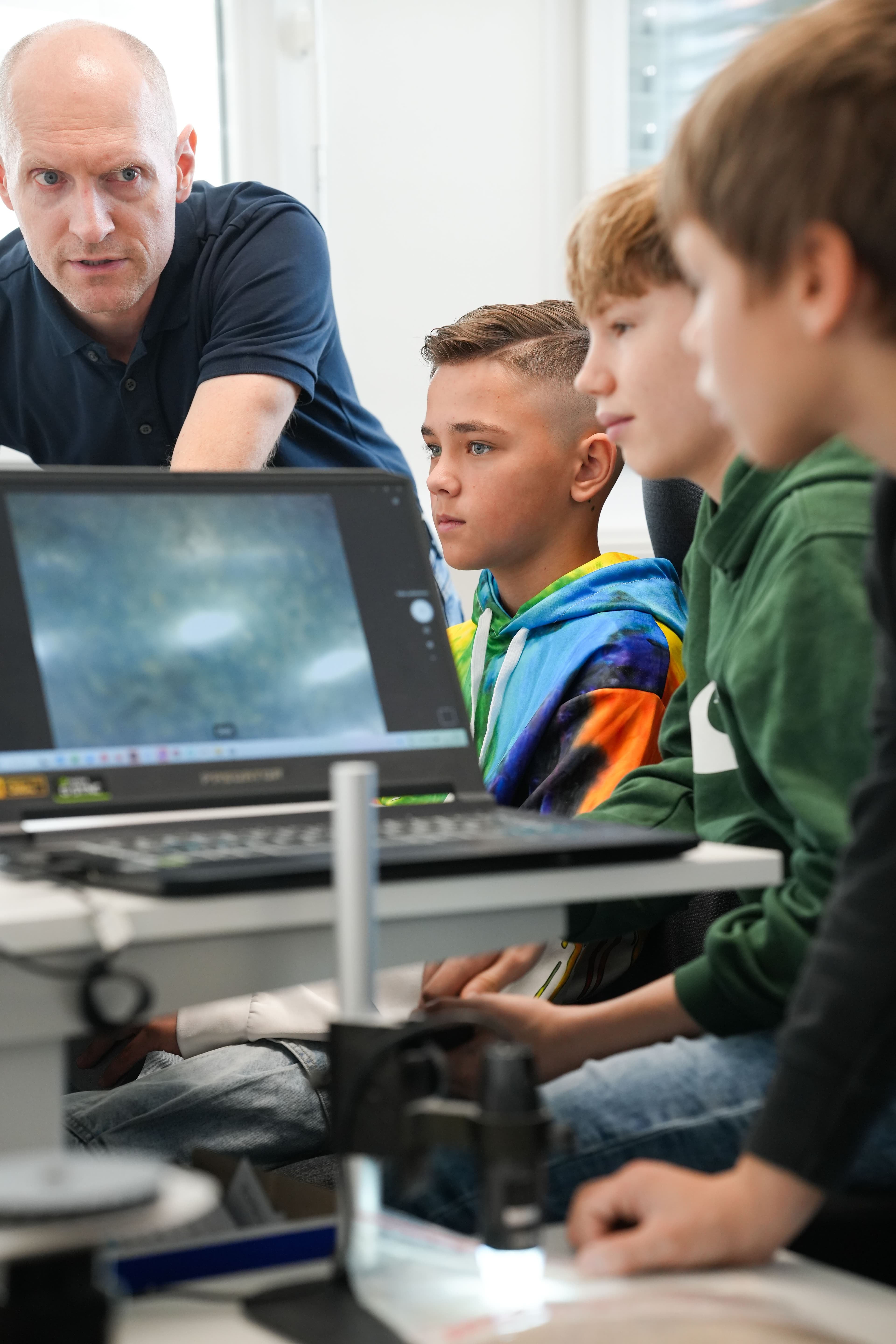 DSC_02672_2_dc1af95b93