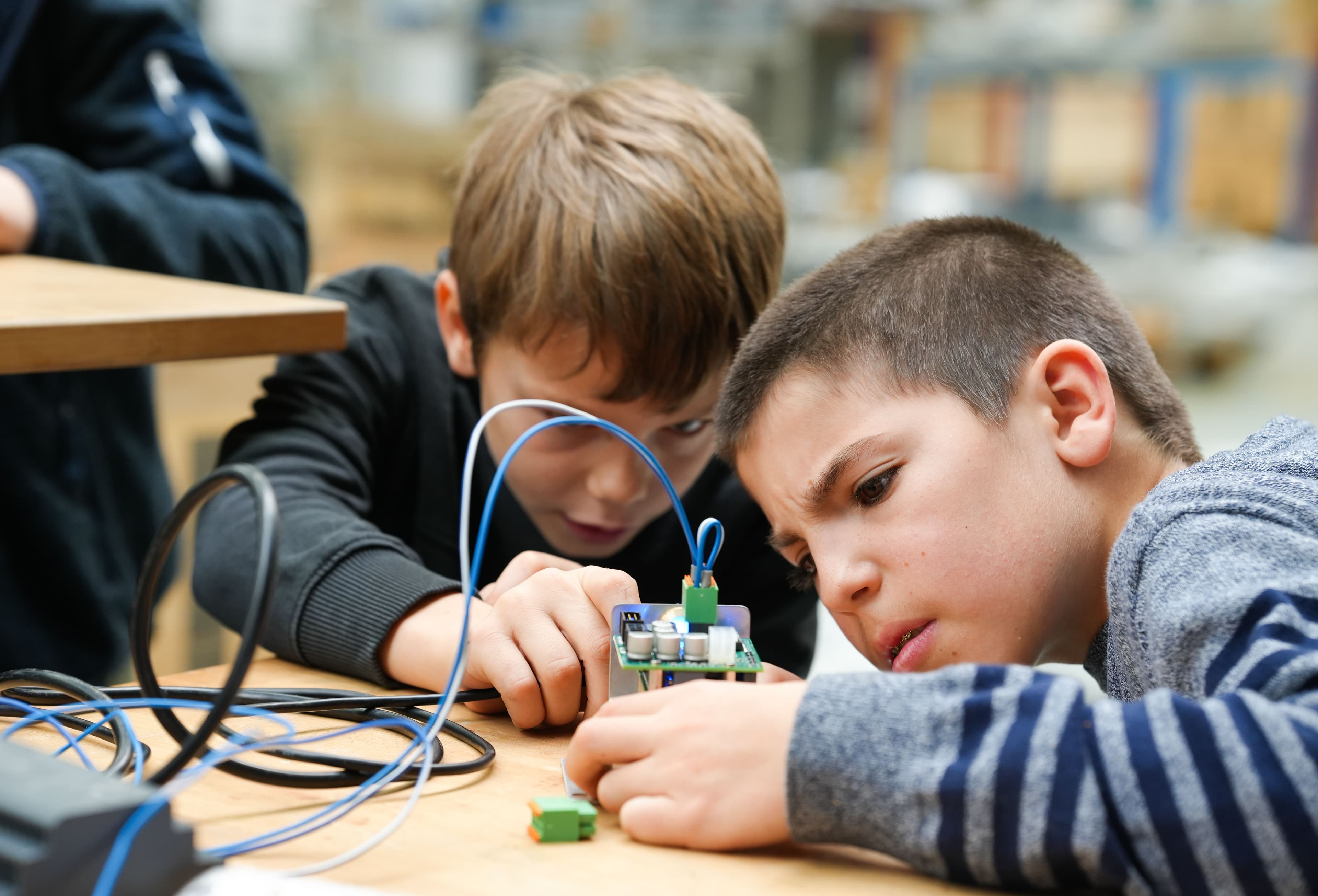 DSC_02758_2_b3b42611cf