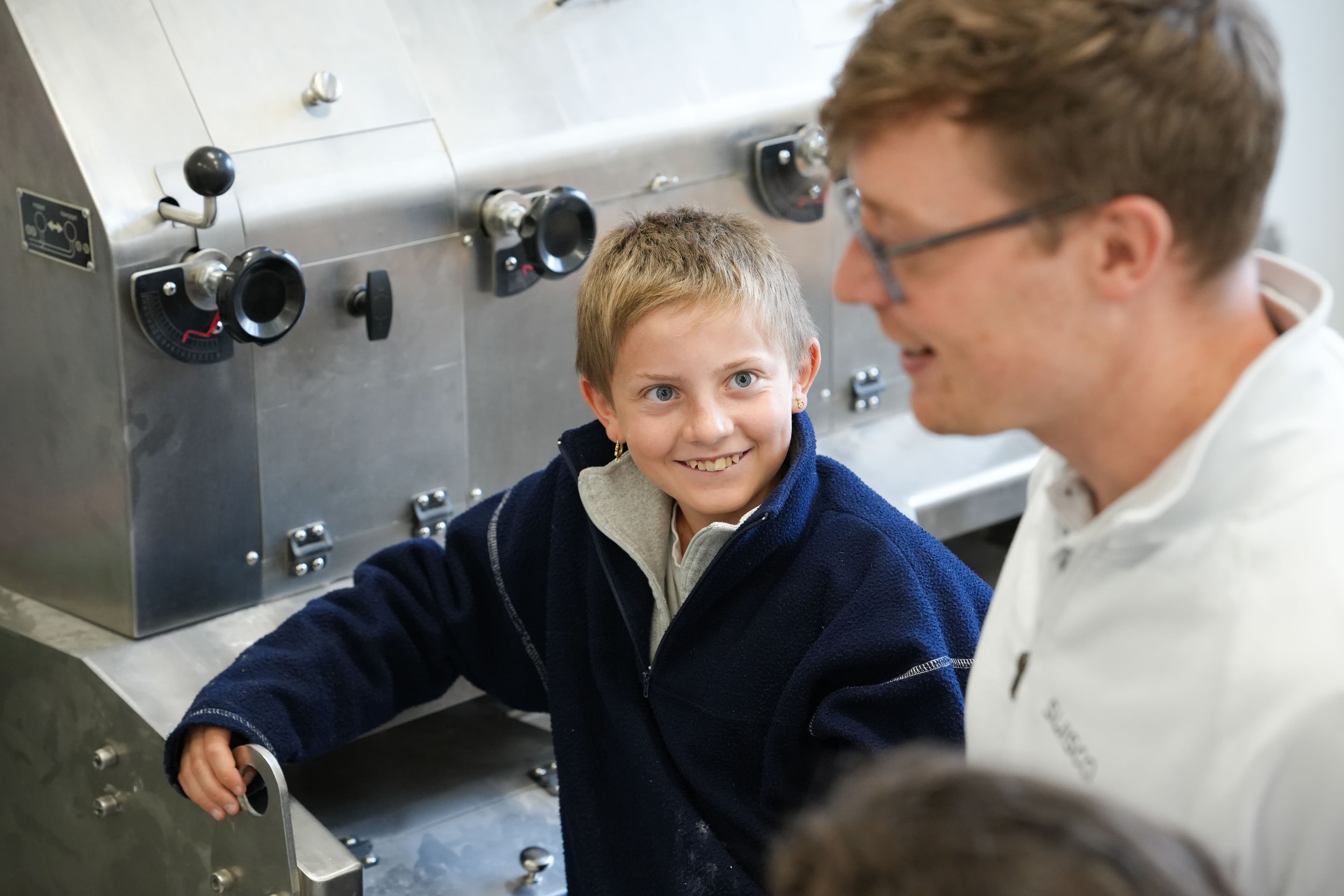 DSC_02769_2_5d89f97242