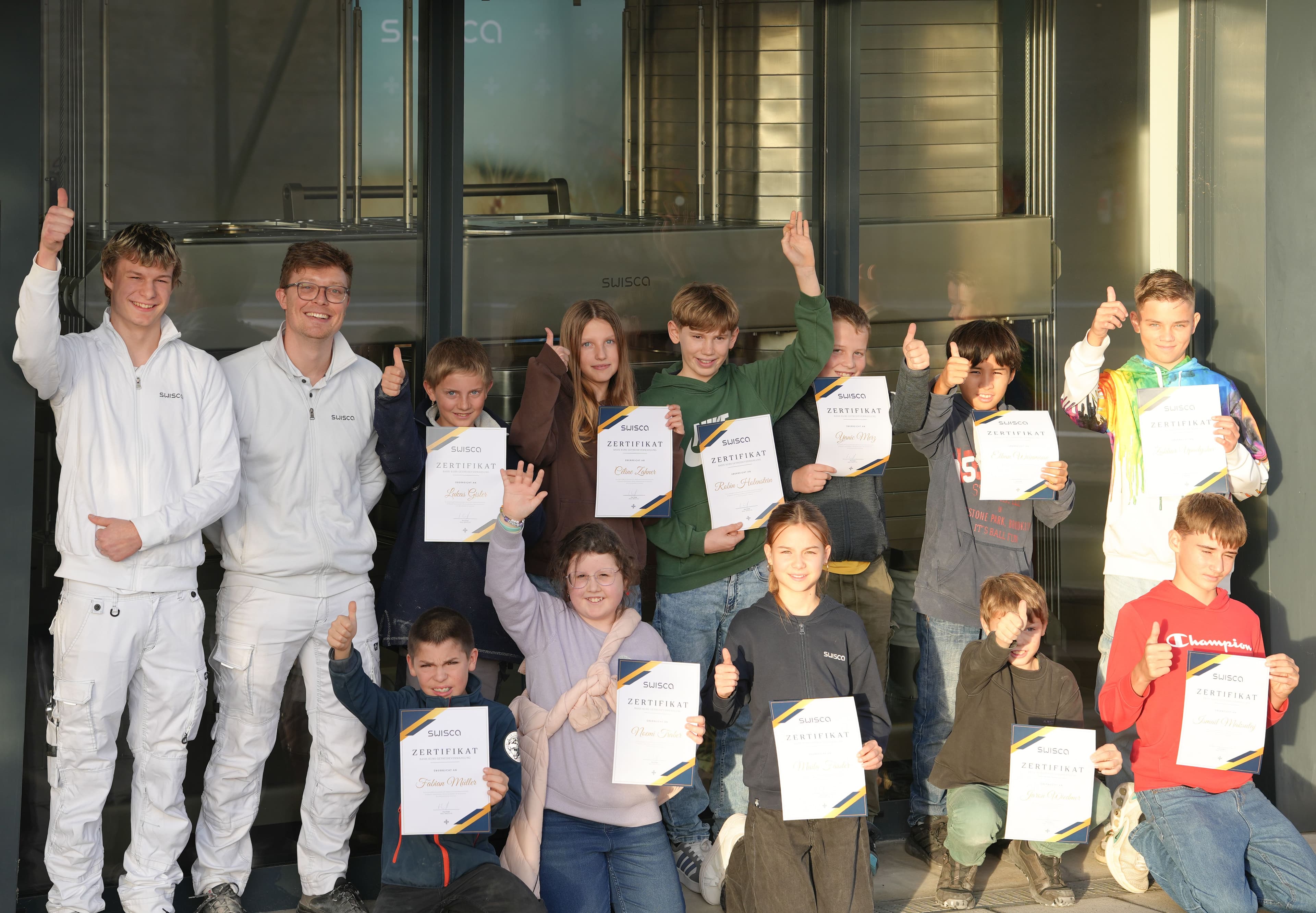 DSC_02814_2_a49a919516