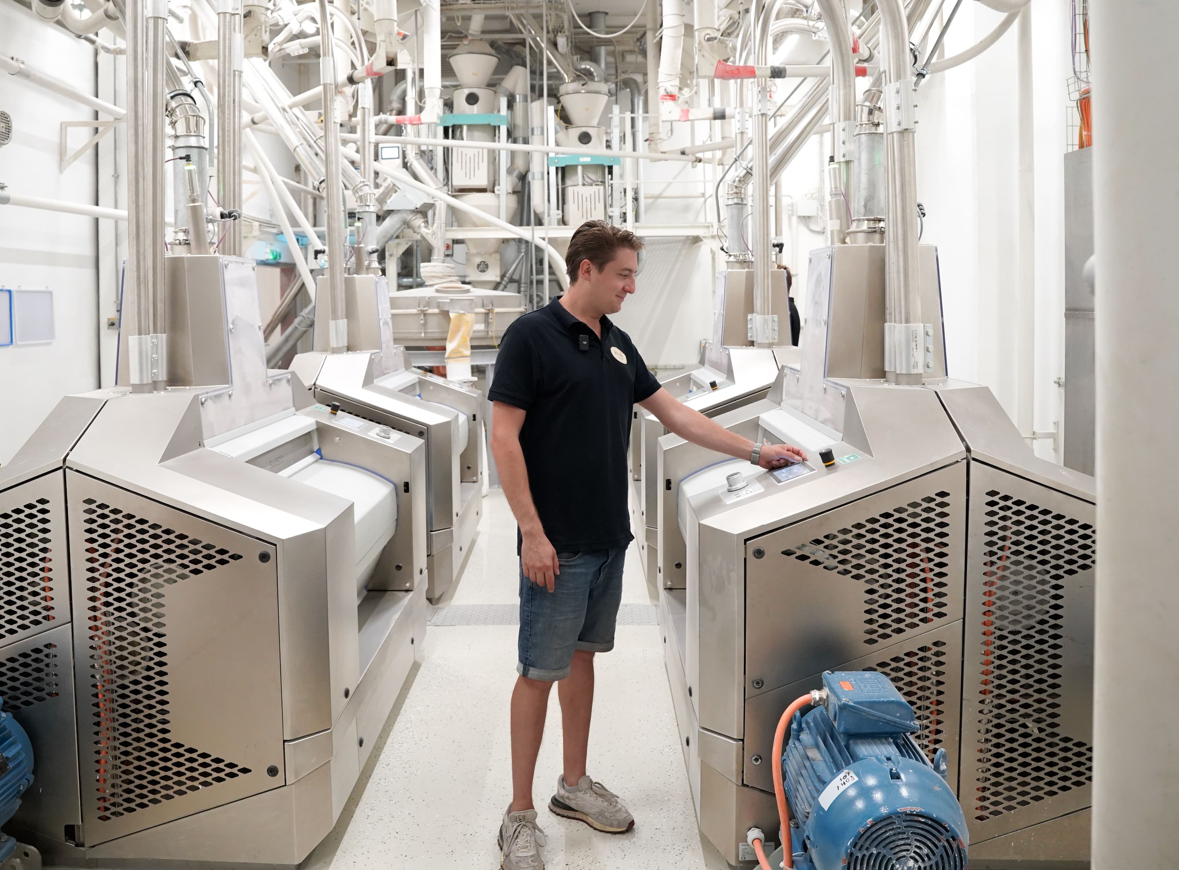 DSC_1991_2_5106784bee