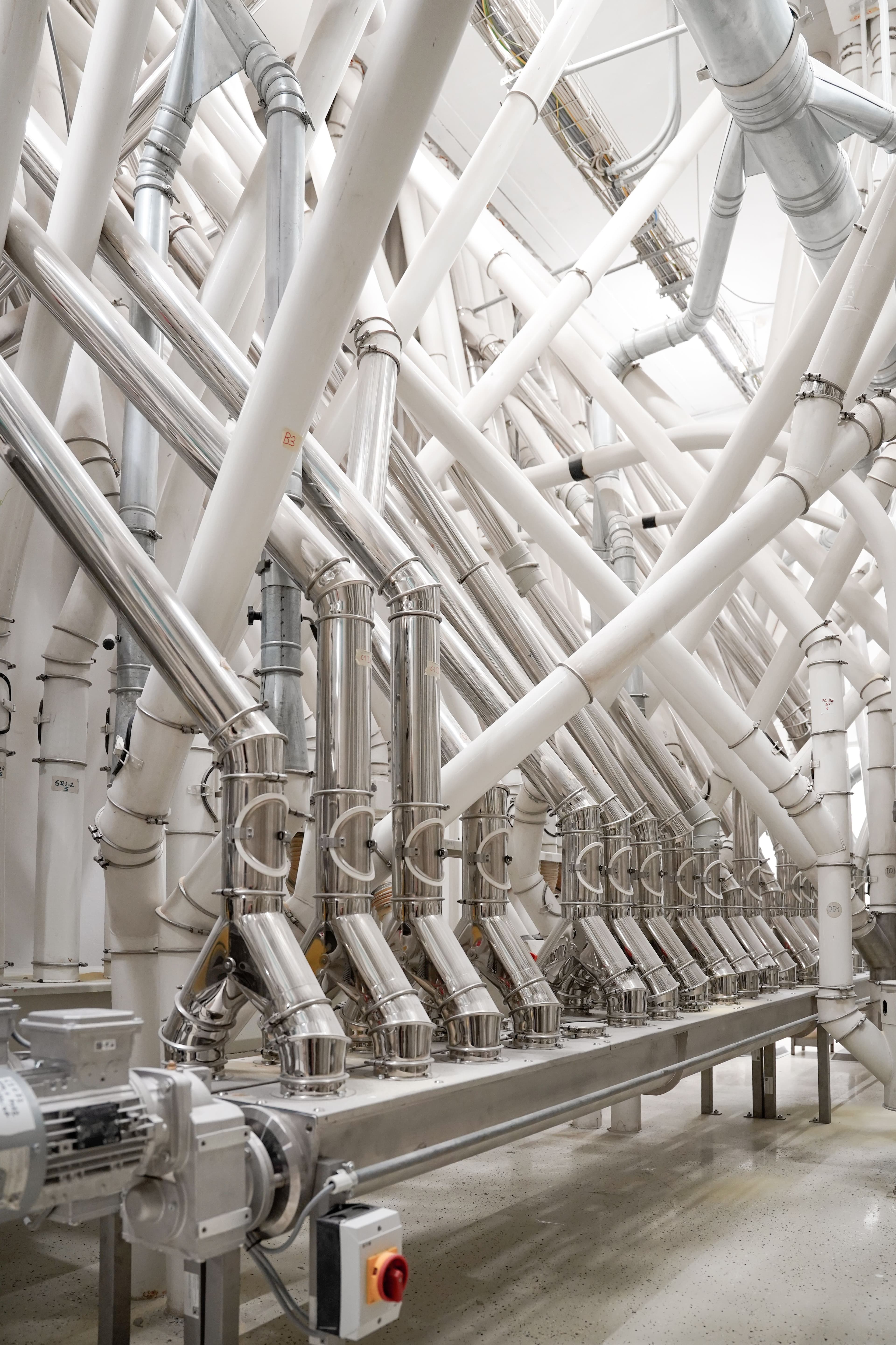 DSC_2052_2_e59f020fe4