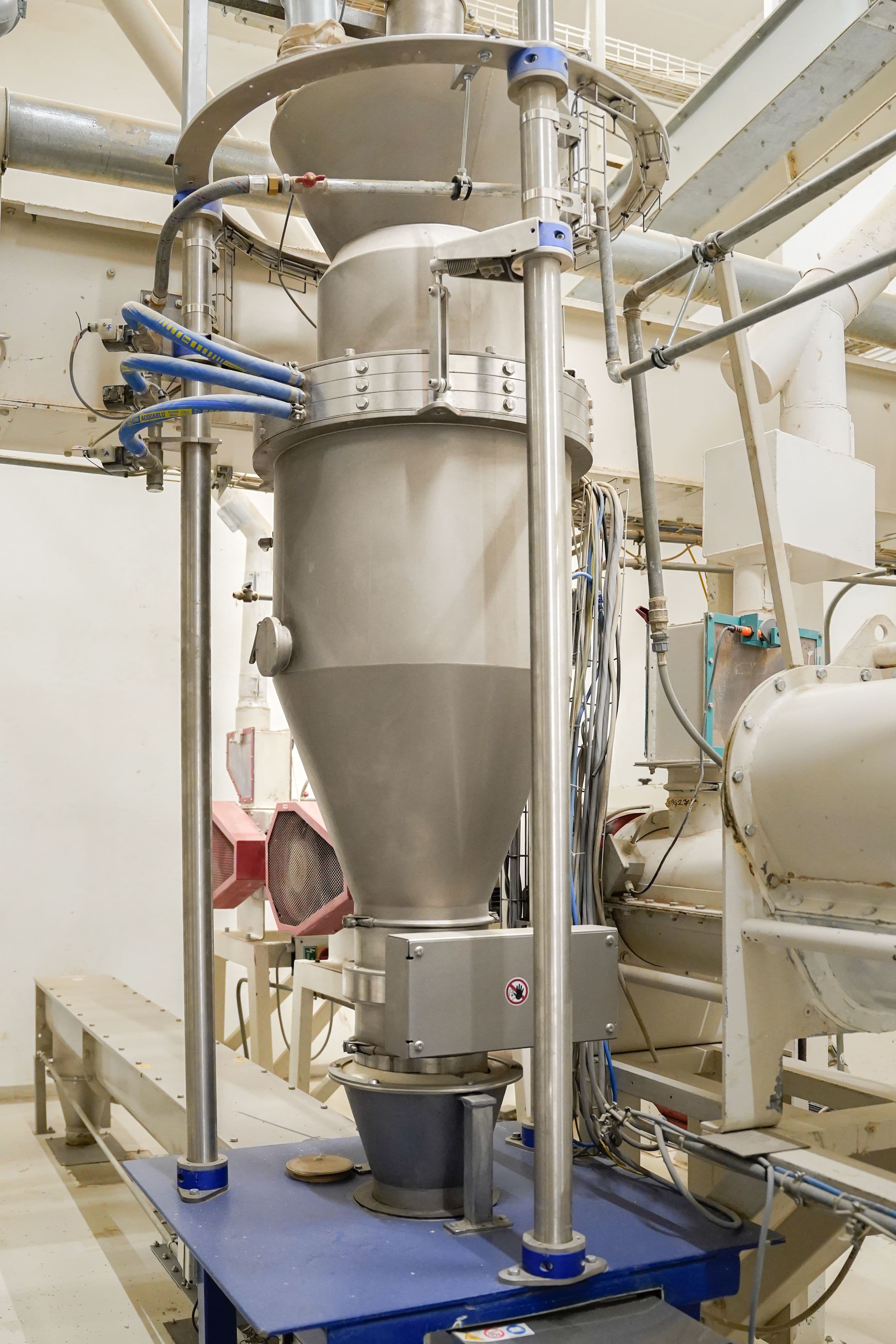 DSC_2063_2_7db88b358a