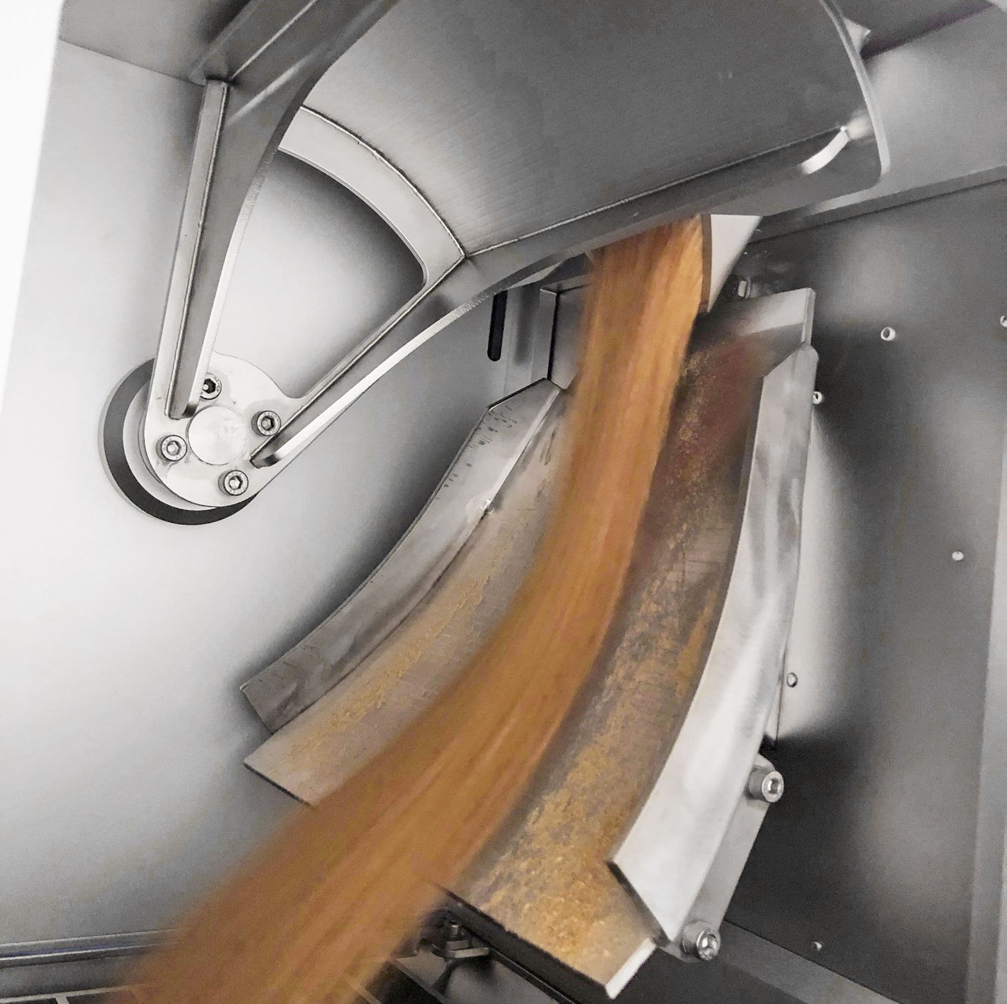 Kursinhalte im Überblick