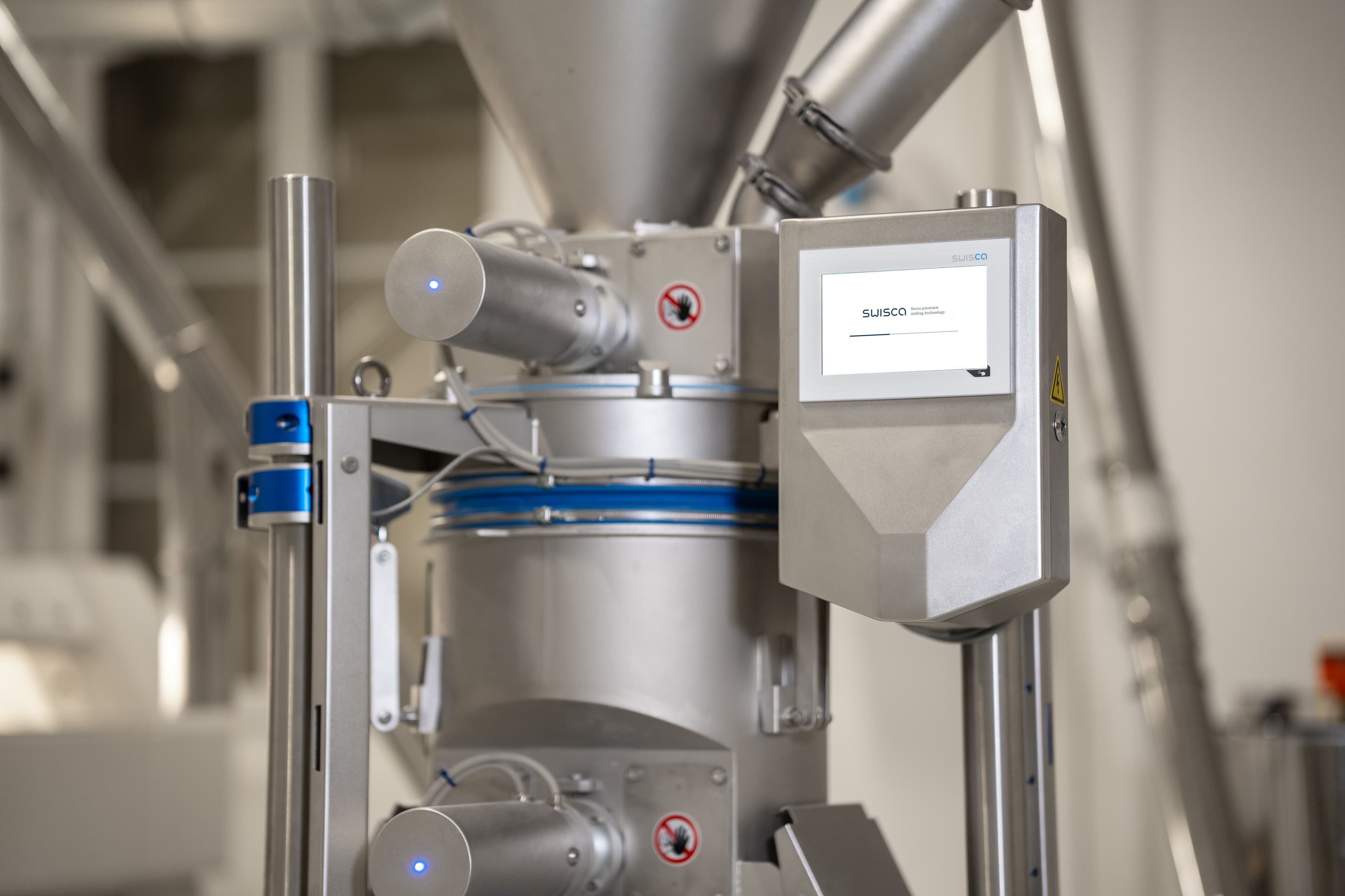 Grano_Aeschlimann_2_6b1a4b1e9c