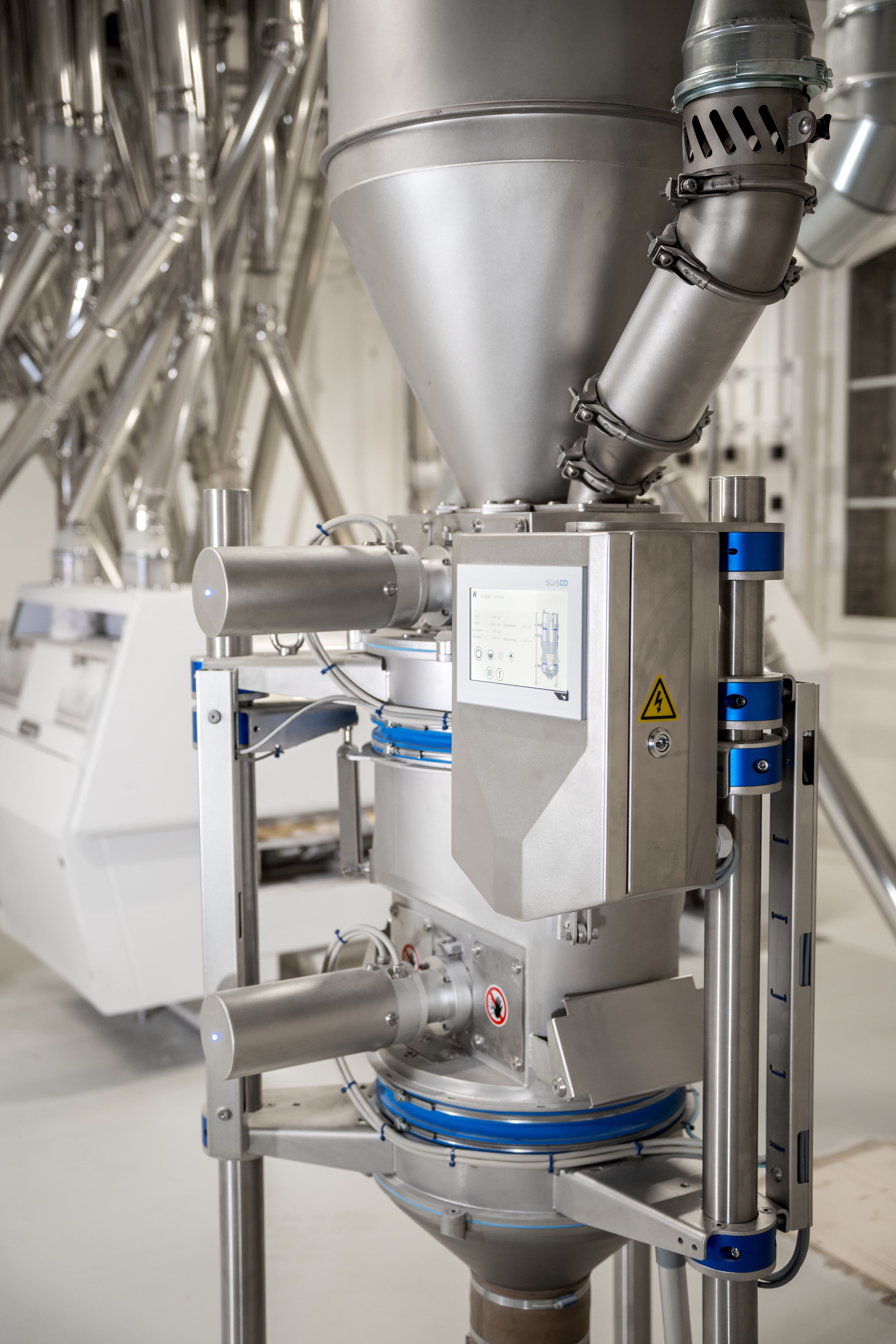 Grano_Aeschlimann_5_5a79c1f57d