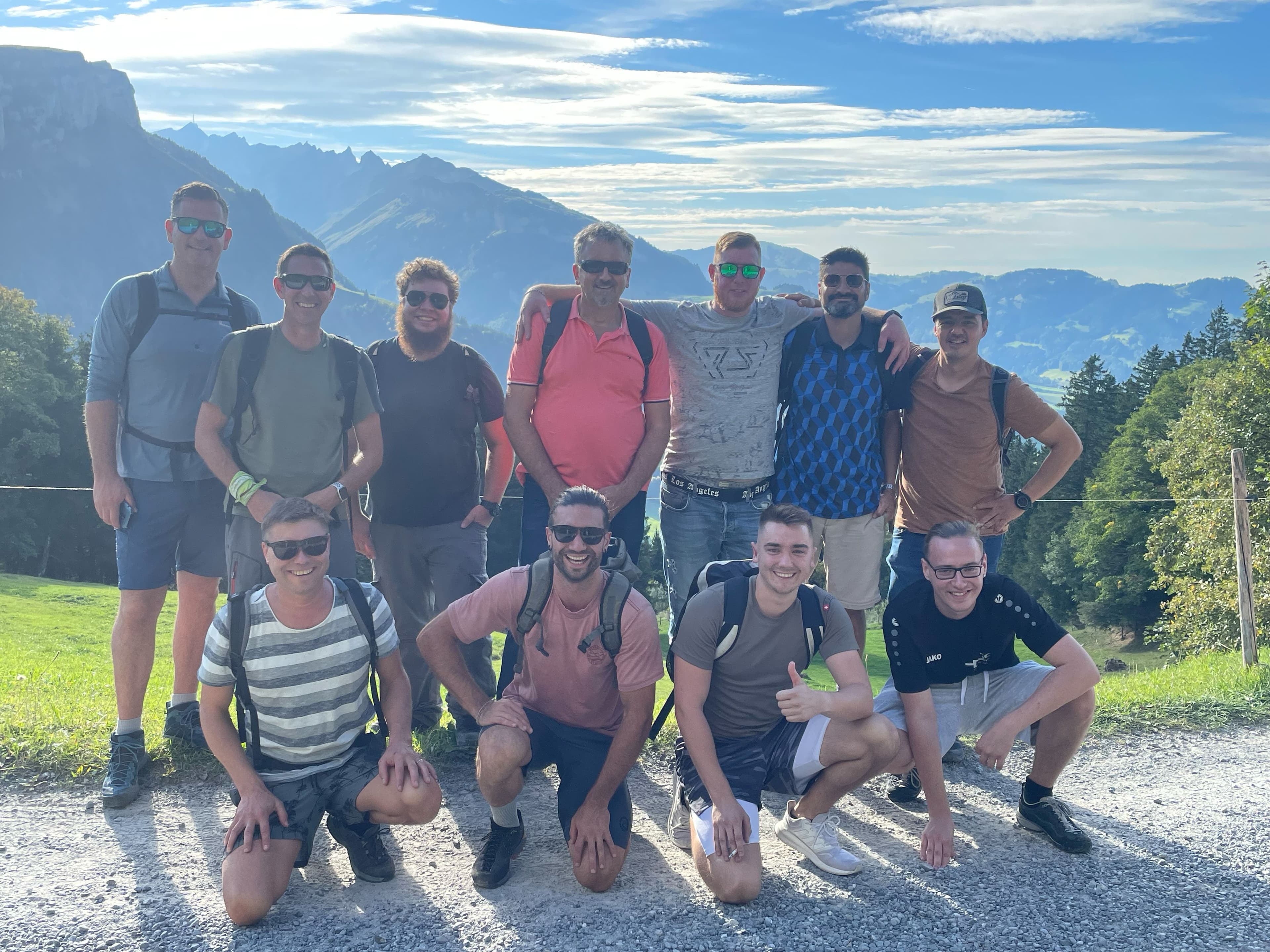 Gruppenbild_d8529238b8