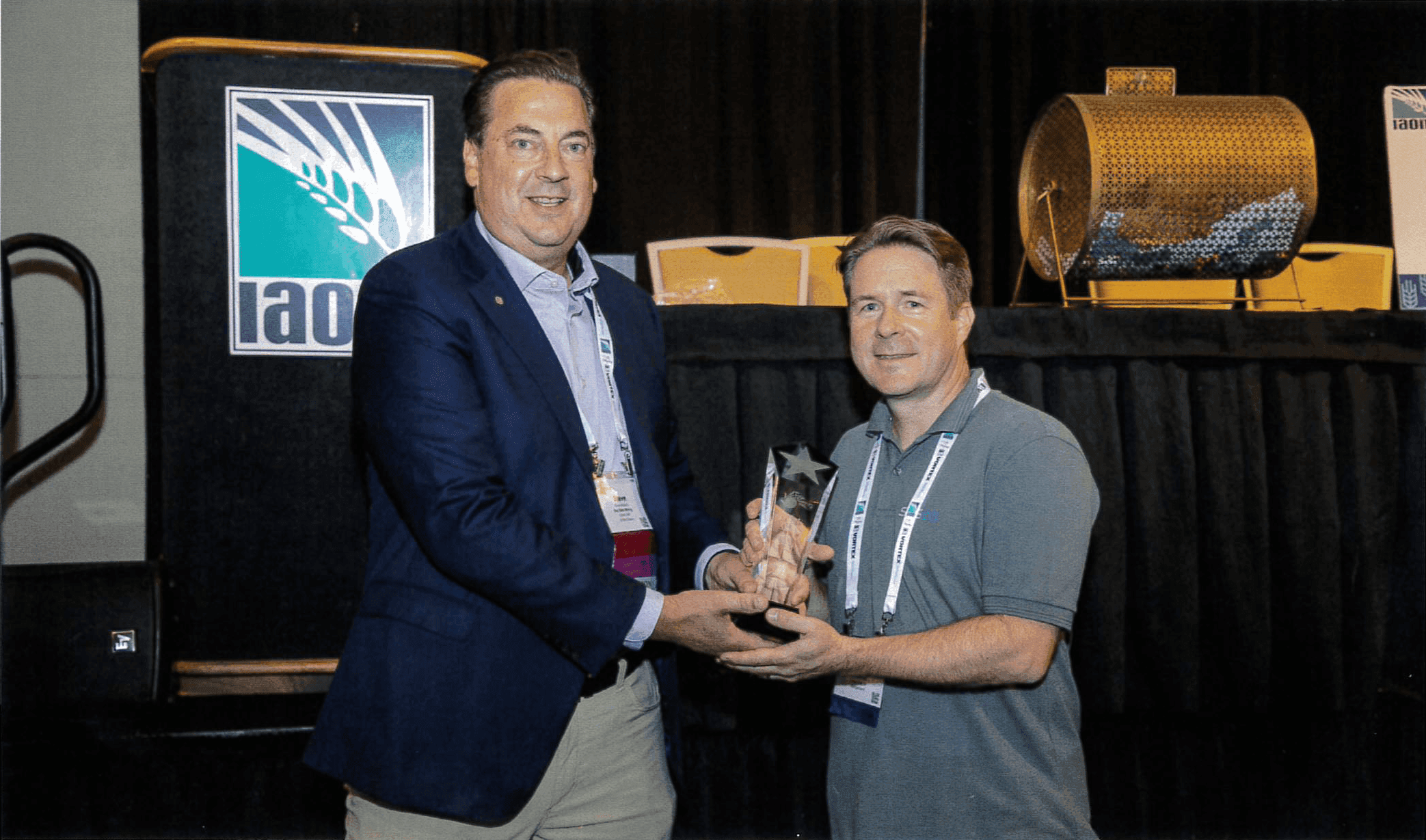 IAOM_Preis_2021_2_98c2597fe0