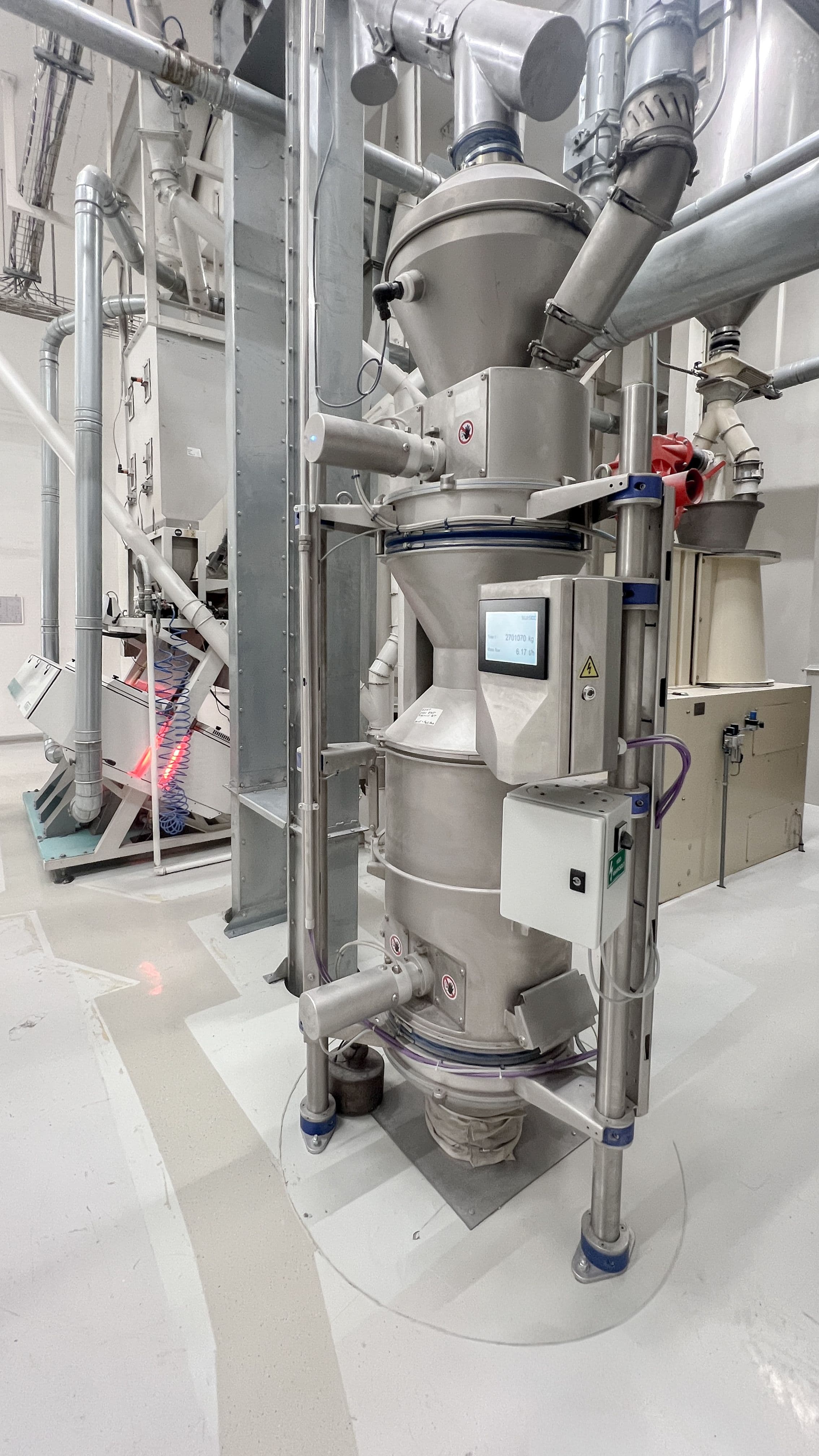 IMG_6782_2_f1bbd56aab