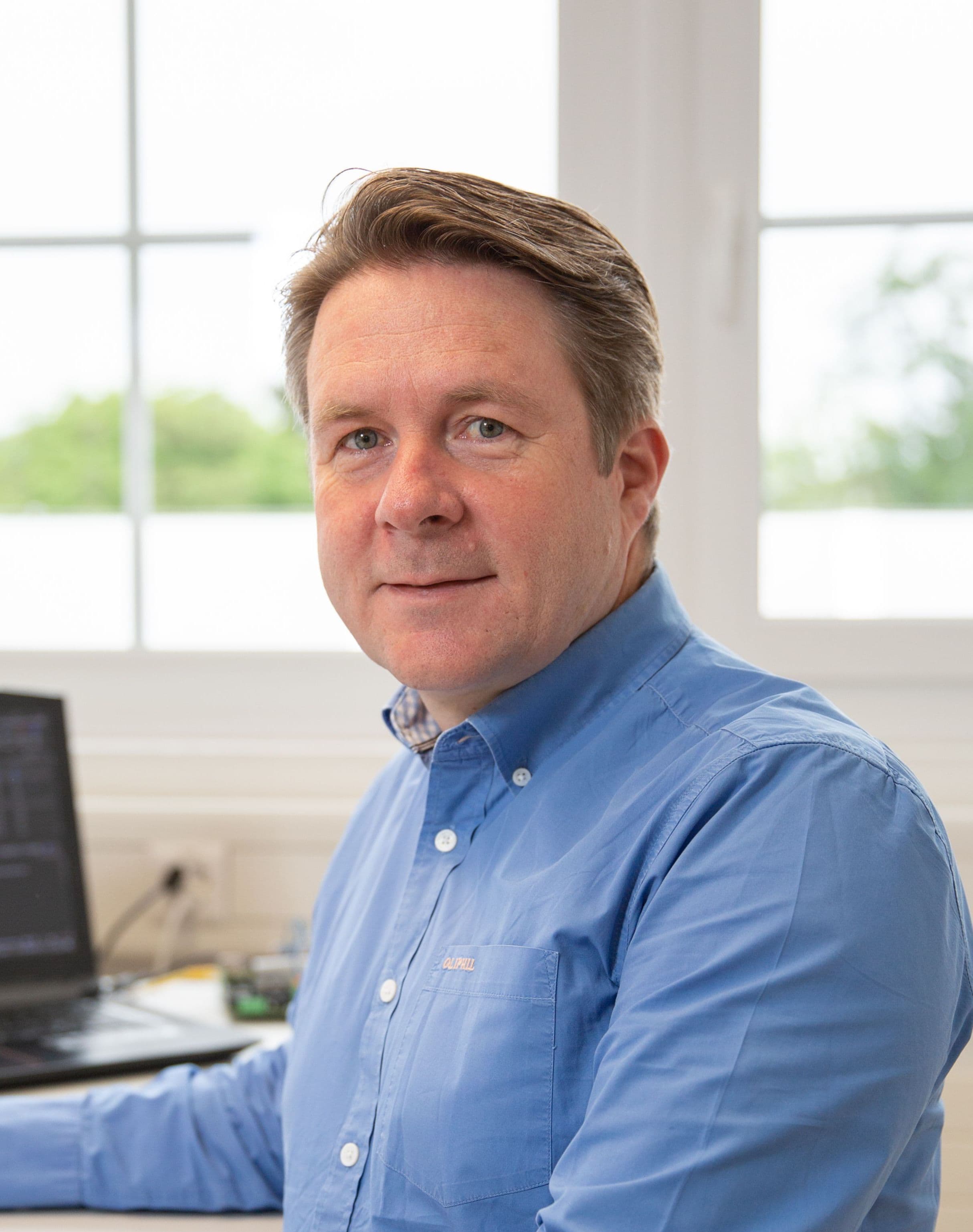 Kleiner_Andreas_95b862ace6