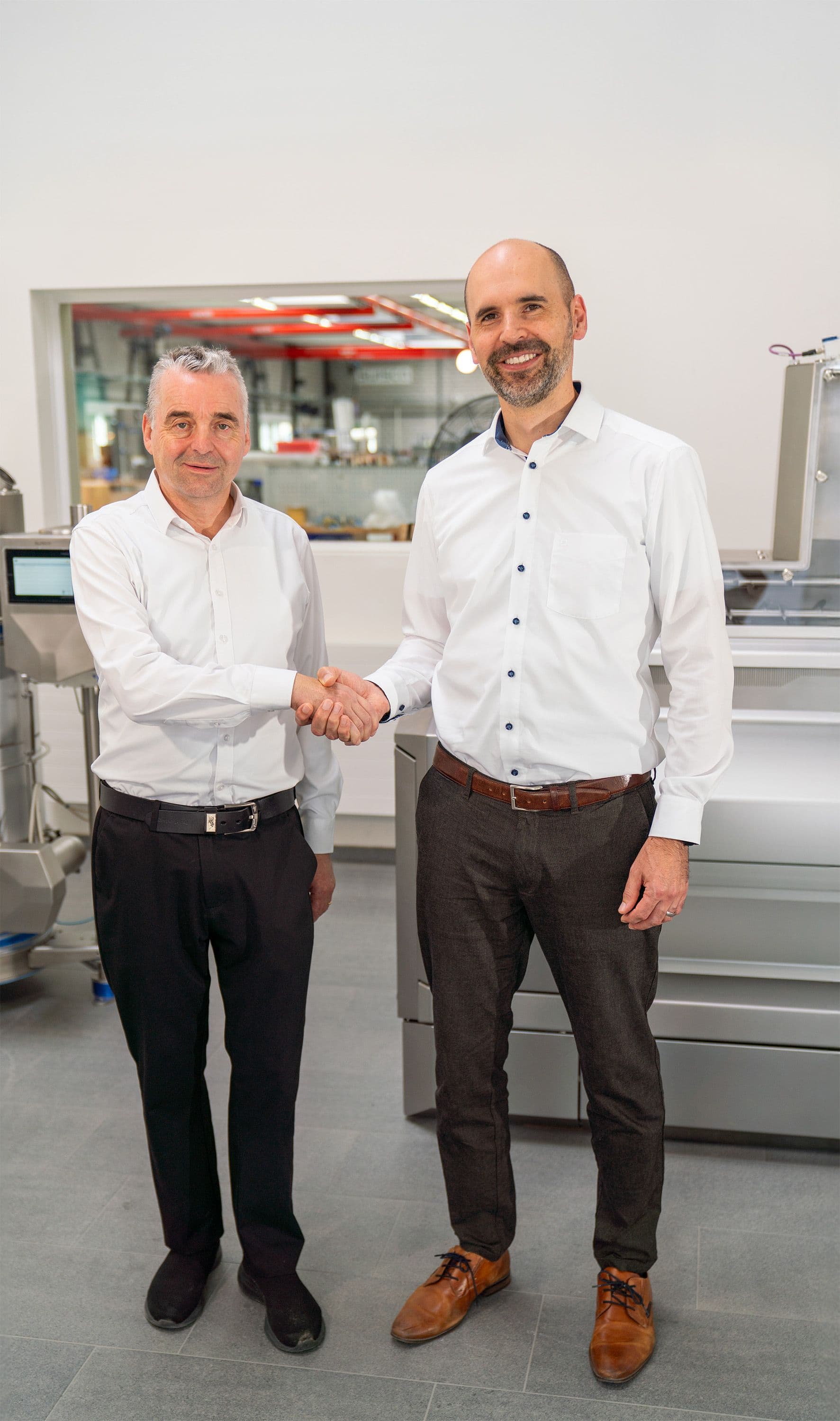 Lang_reduziert_08e159f925